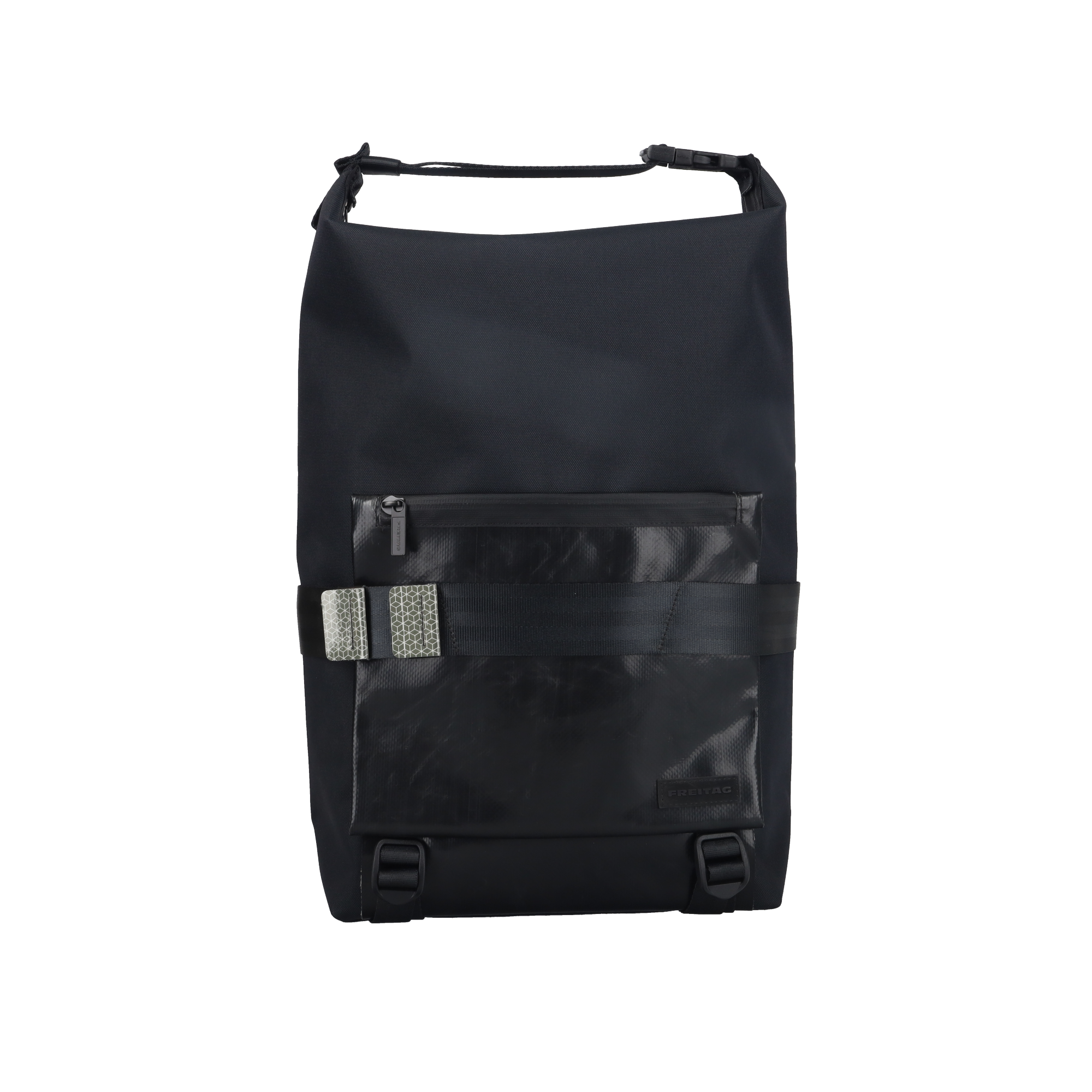 F690 COSTON | 859044 | FREITAG
