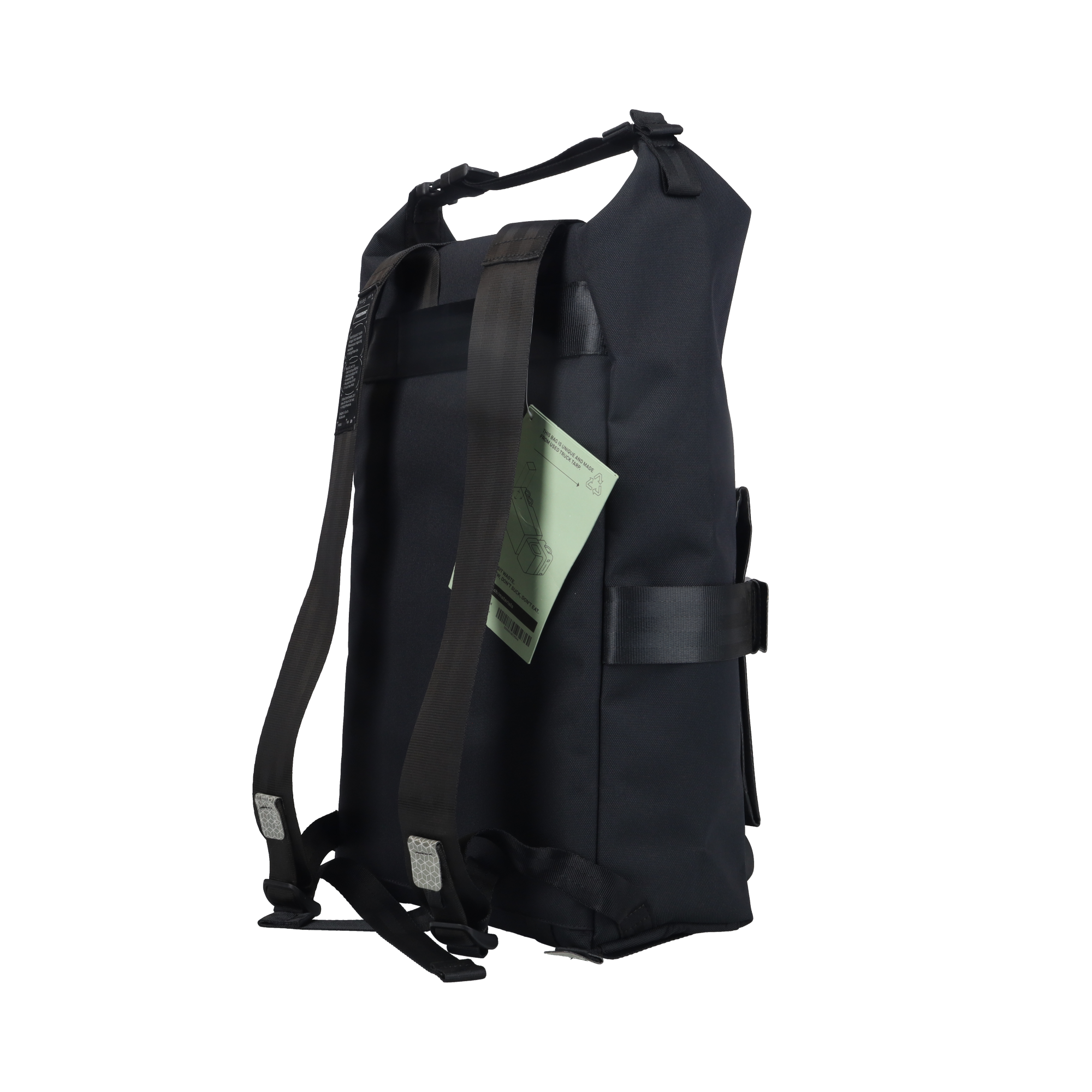 10820 FREITAG F690 COSTON バックパック F690 COSTON | 859044 | FREITAG