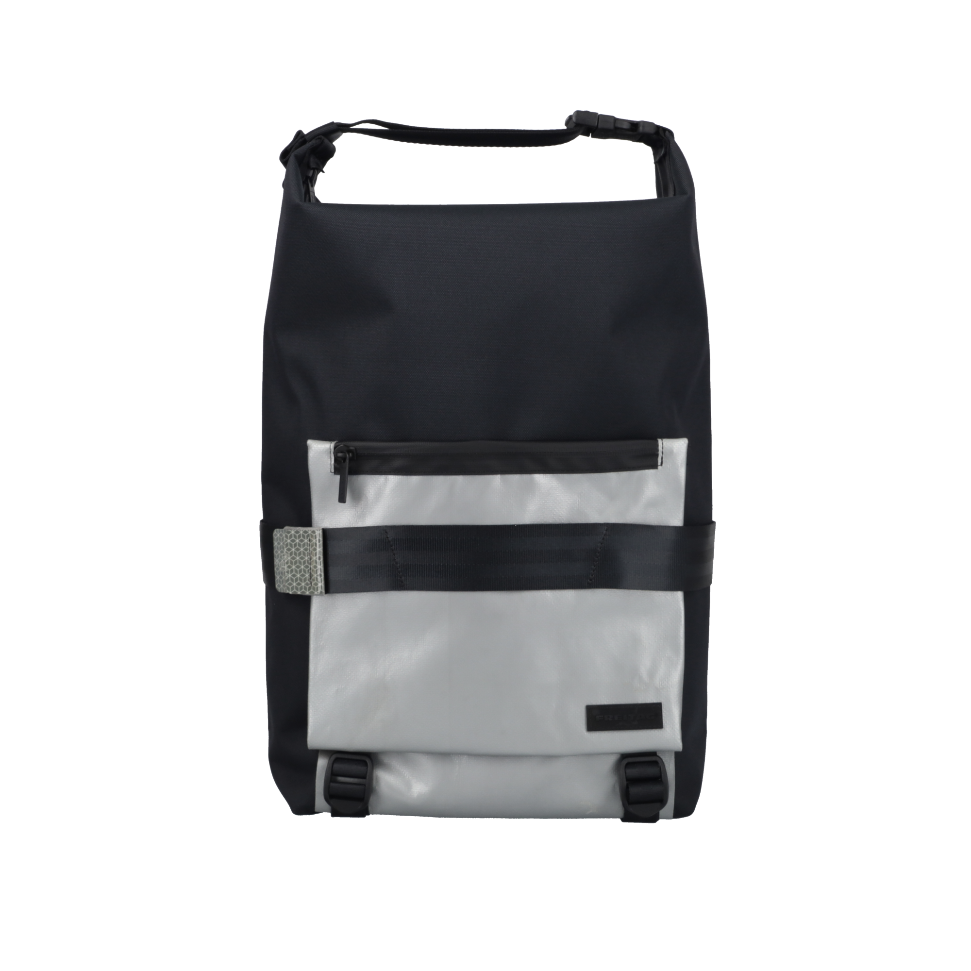 FREITAG F690 COSTON フライターグ F690 COSTON | 916465 | FREITAG