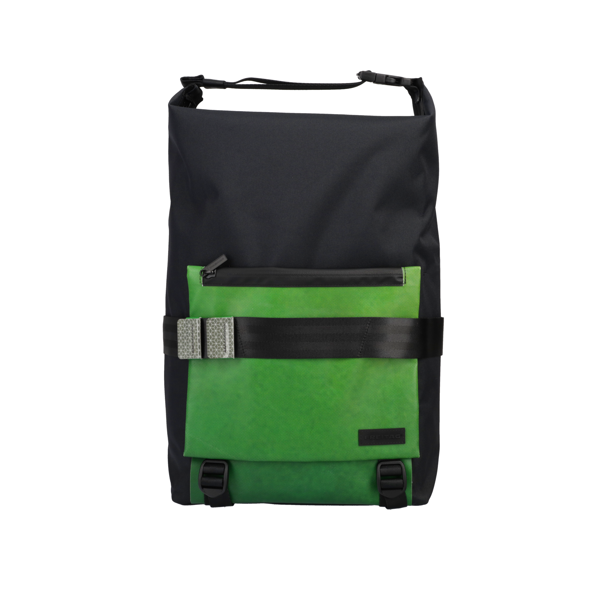 F690 COSTON | 859137 | FREITAG