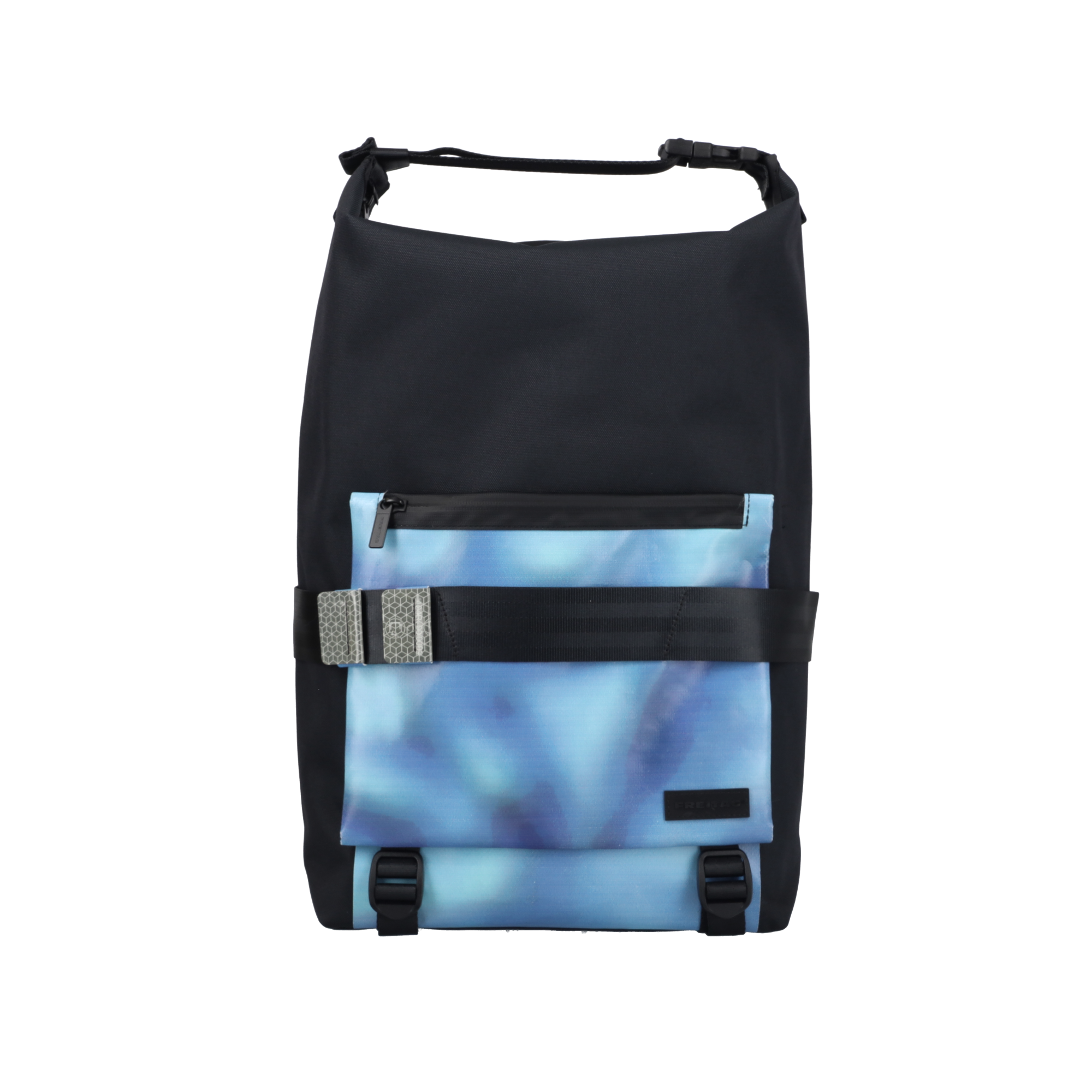 F690 COSTON | 859157 | FREITAG