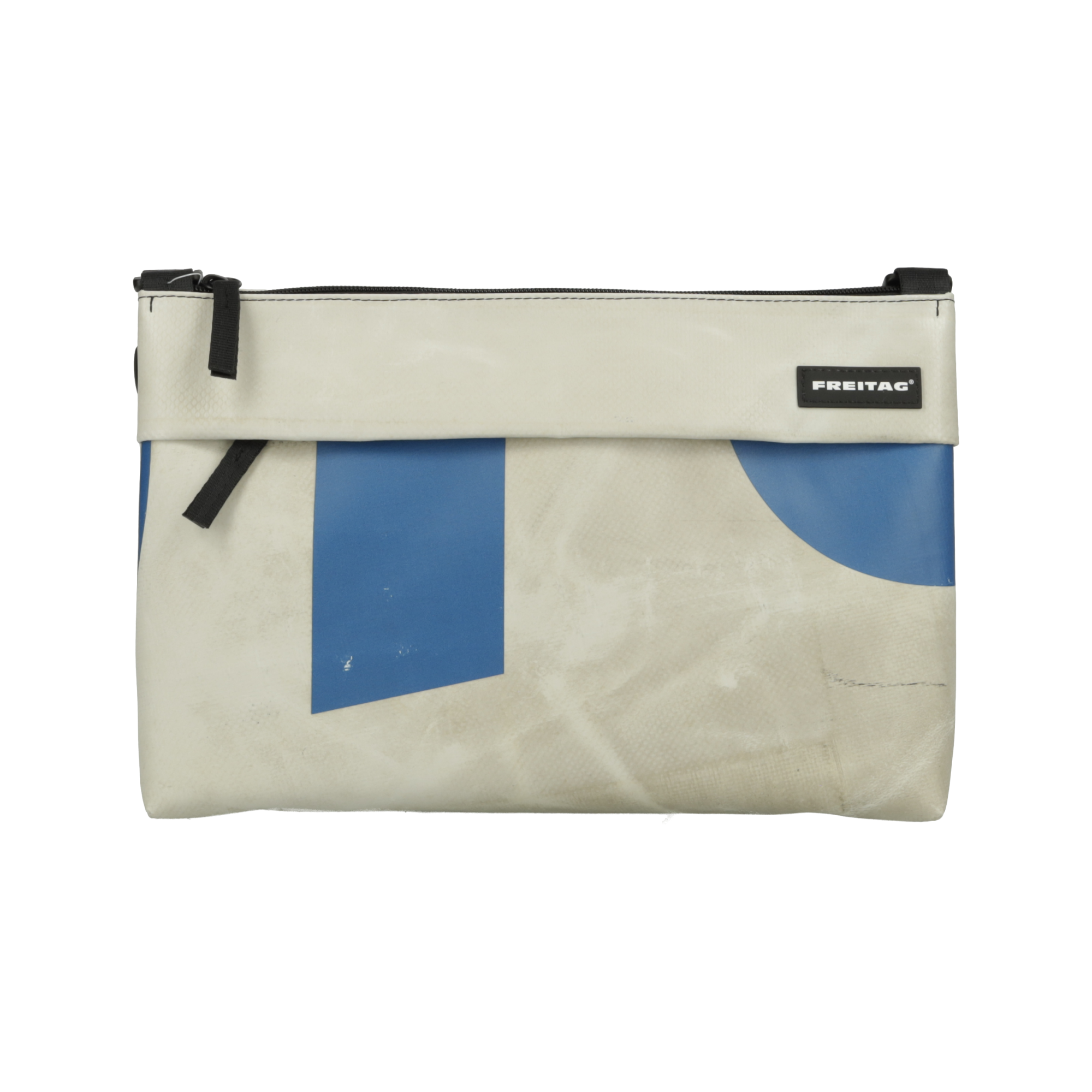 F553 LOU | FREITAG F553 LOU | FREITAG