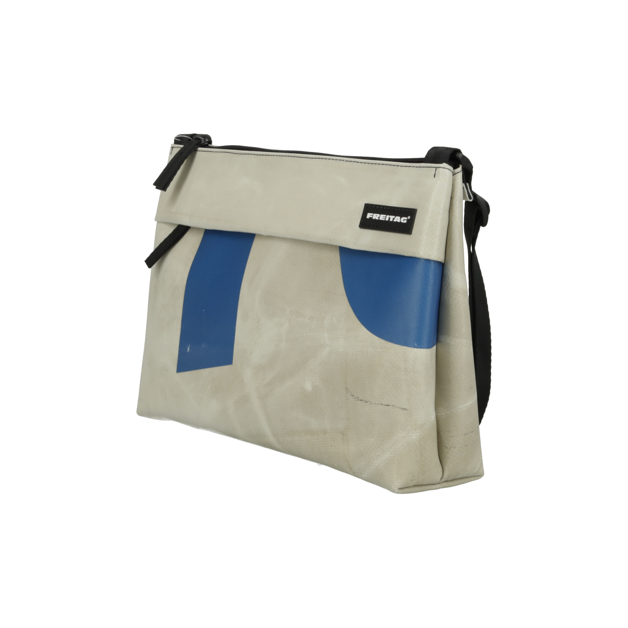 F553 LOU | FREITAG