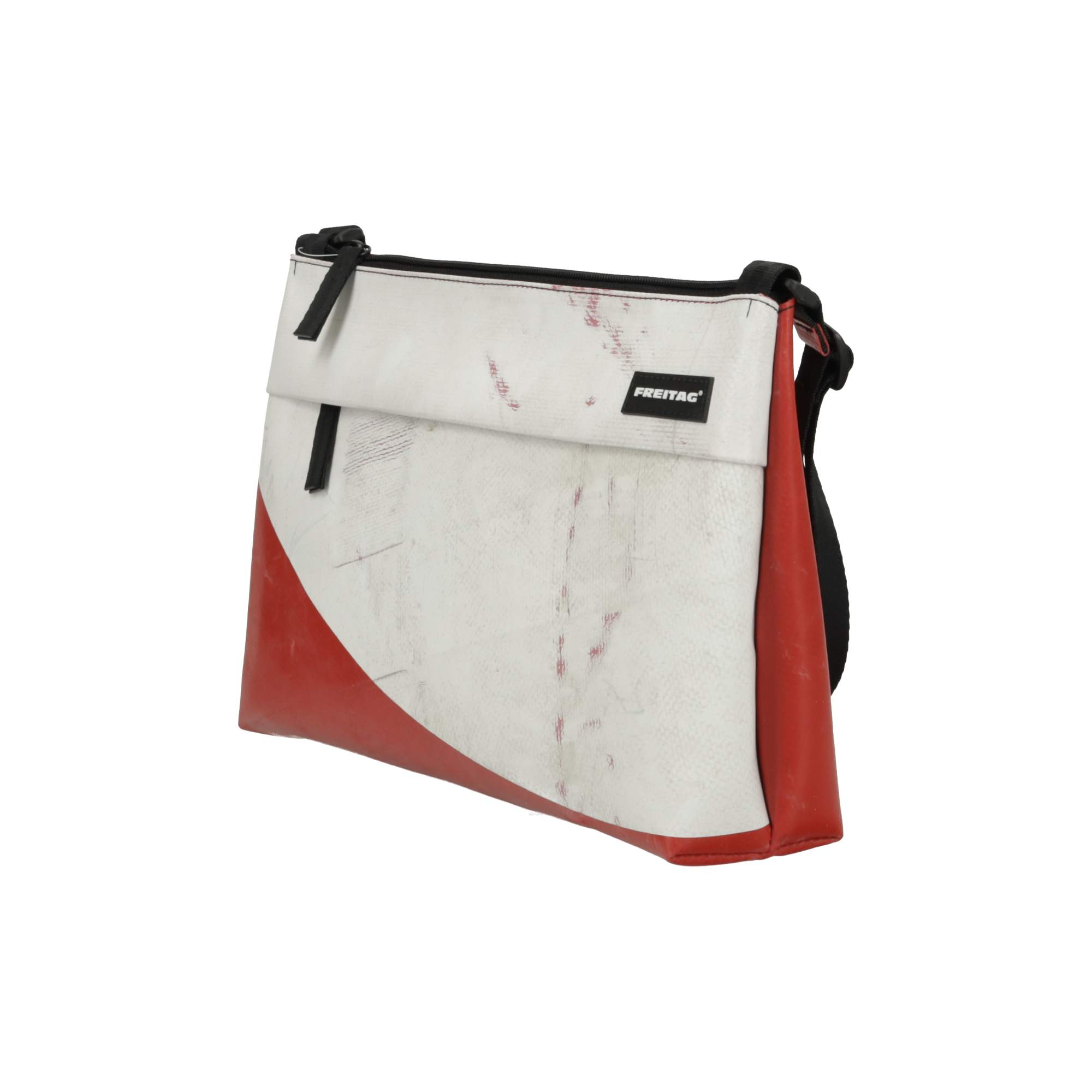 F553 LOU | 862139 | FREITAG