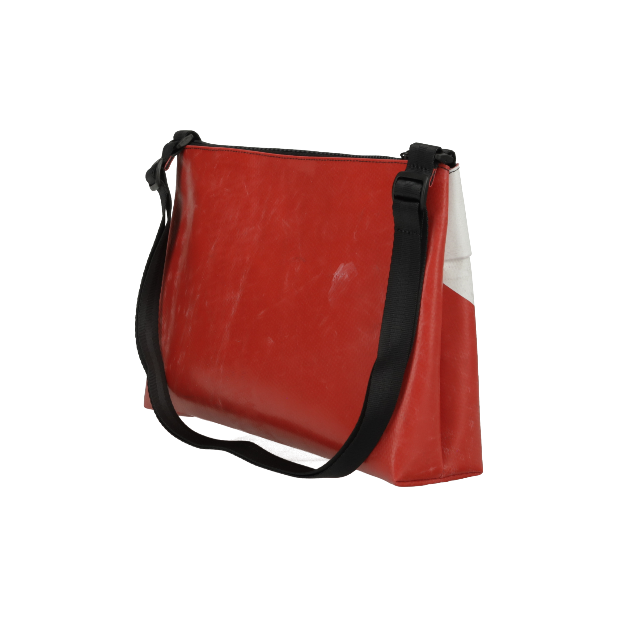 バッグ FREITAG LOU F553 LOU | 862139 | FREITAG