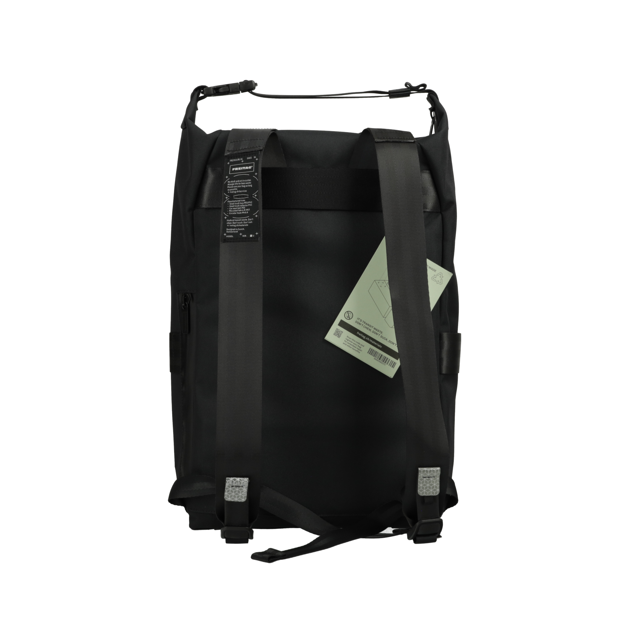 F690 COSTON | 862255 | FREITAG