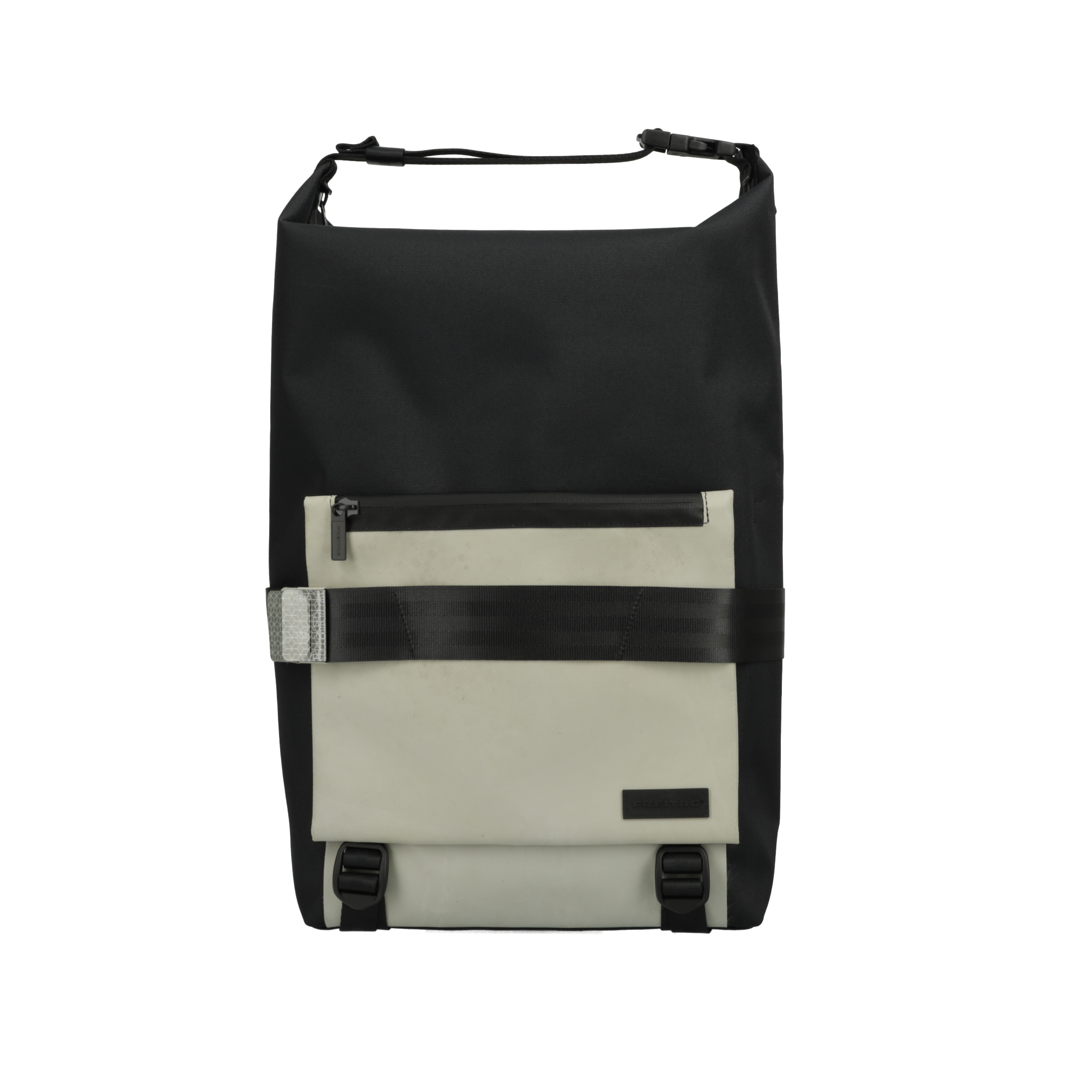 送料無料 Freitag フライターグ F690 COSTON バックパック F690 COSTON | 862368 | FREITAG