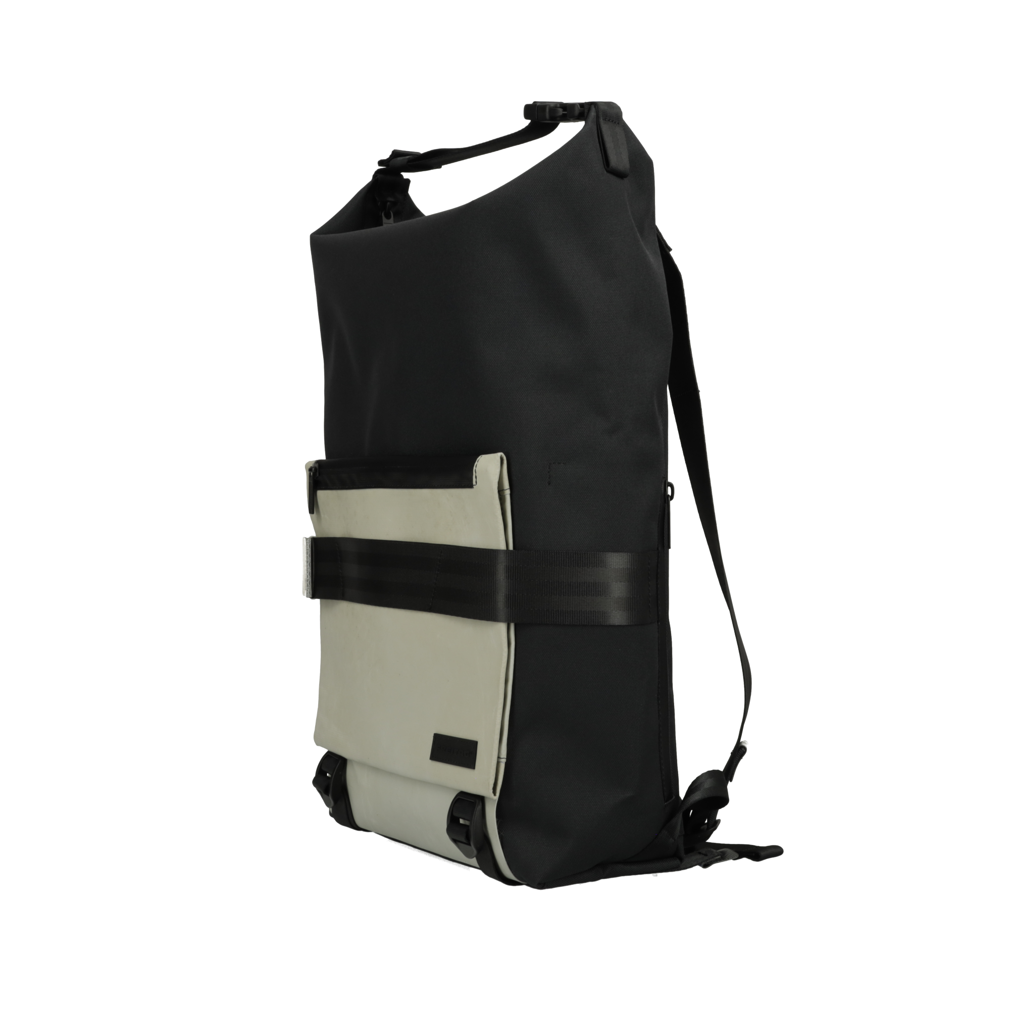 F690 COSTON | 862368 | FREITAG