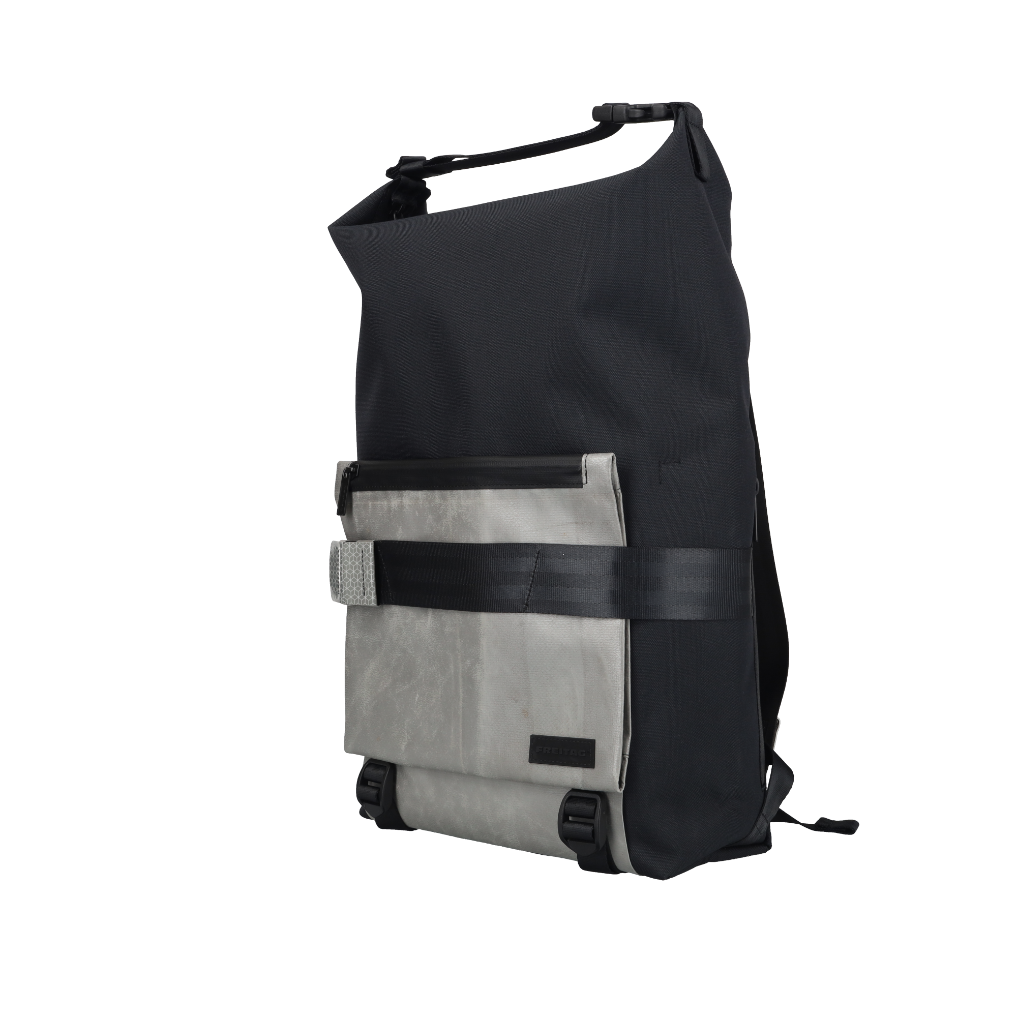 F690 COSTON | 862390 | FREITAG