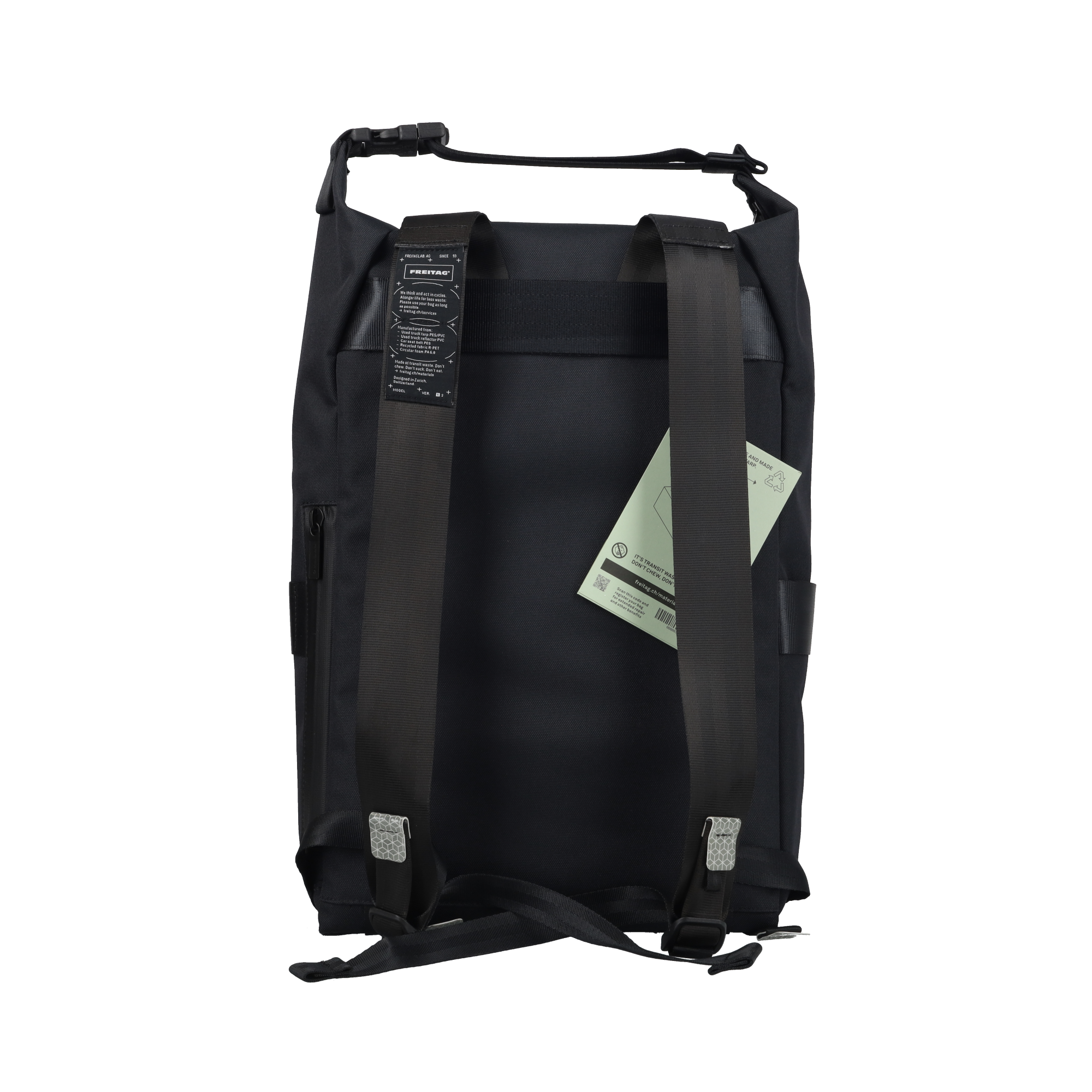 F690 COSTON | 862390 | FREITAG