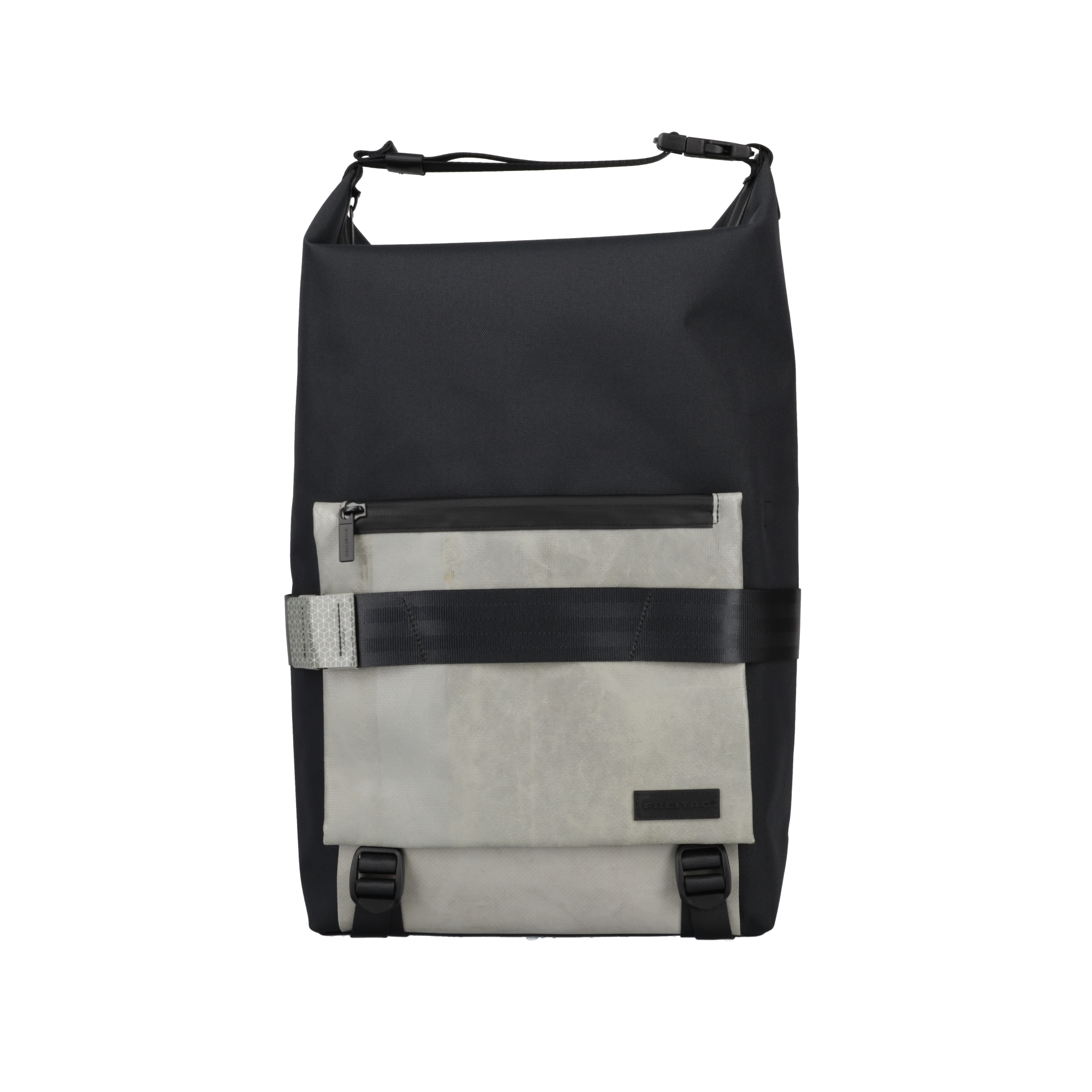 ホーム | FREITAG