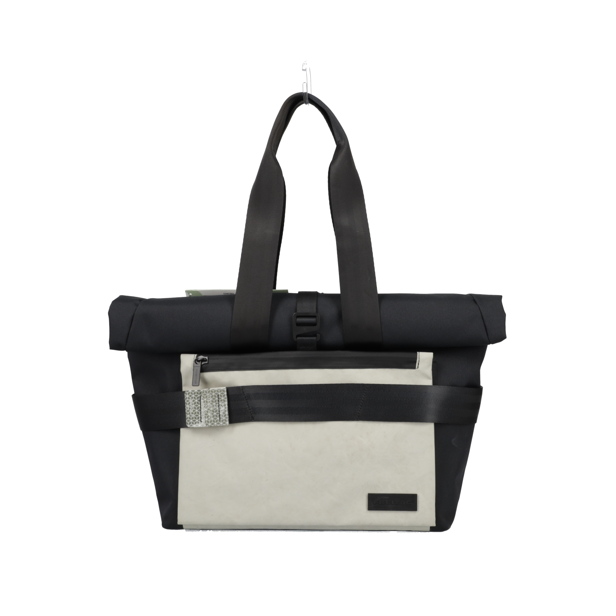 【FREITAG】メッセンジャーバッグ F680ANDERSON 000004042078_3-20250730174926.png