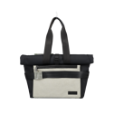 low quality preview for Product picture
