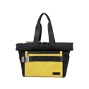 low quality preview for Product picture