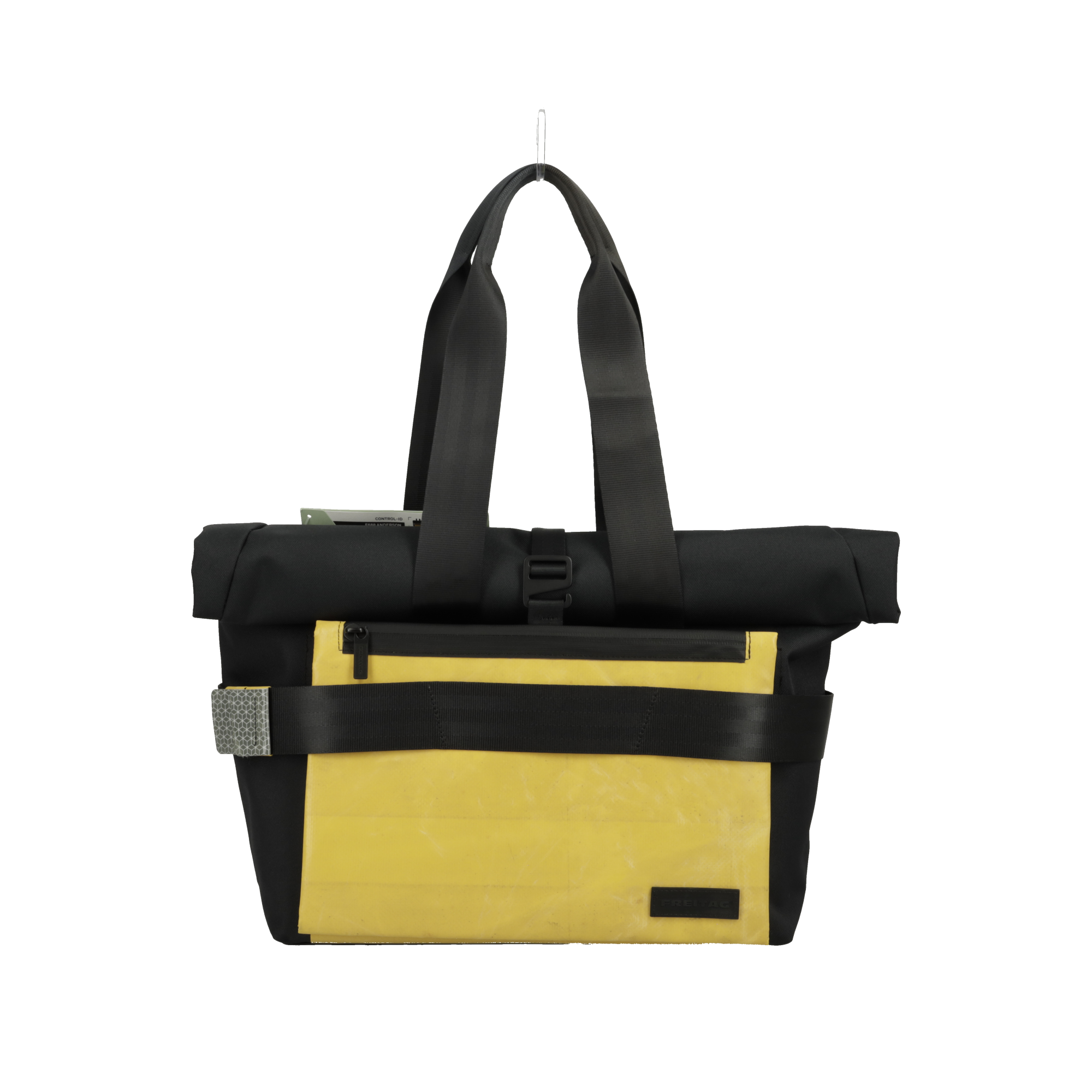 F680 ANDERSON | 862632 | FREITAG