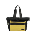 low quality preview for Product picture