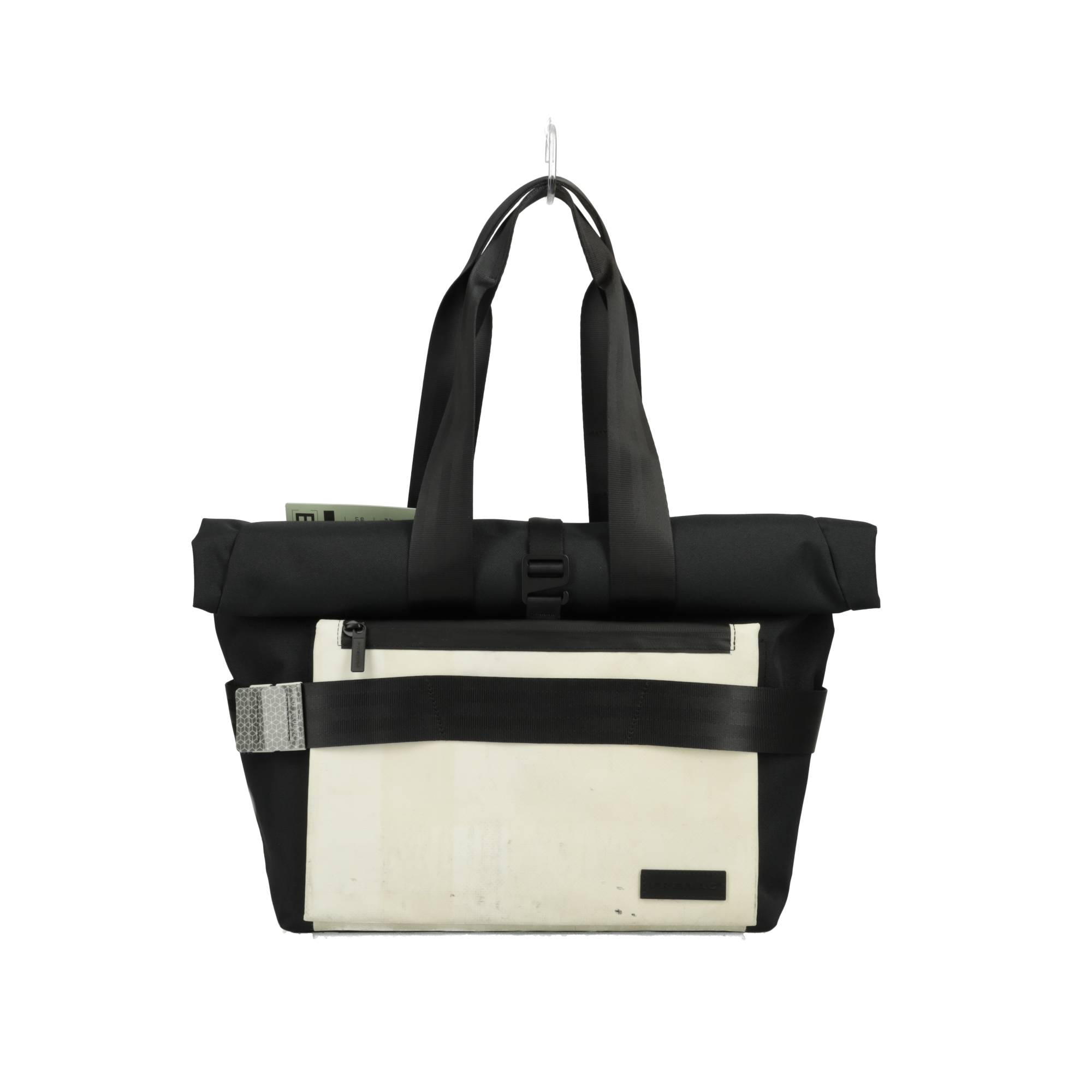 F680 ANDERSON | FREITAG