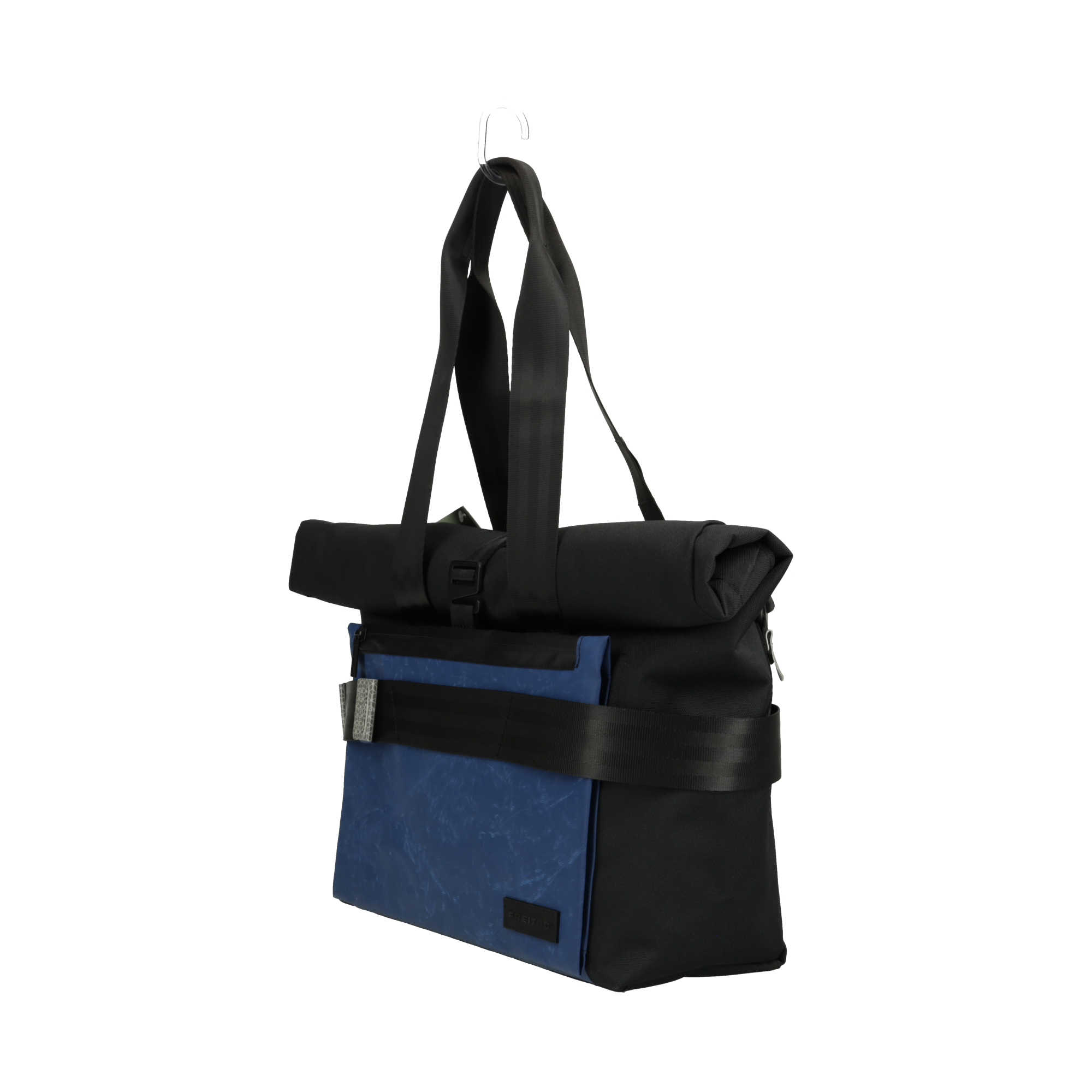 FREITAG ANDERSON 3WAY 大容量 アンダーソン FREITAG ANDERSON 3WAY 大容量 アンダーソン 毎日のチャリ移動に