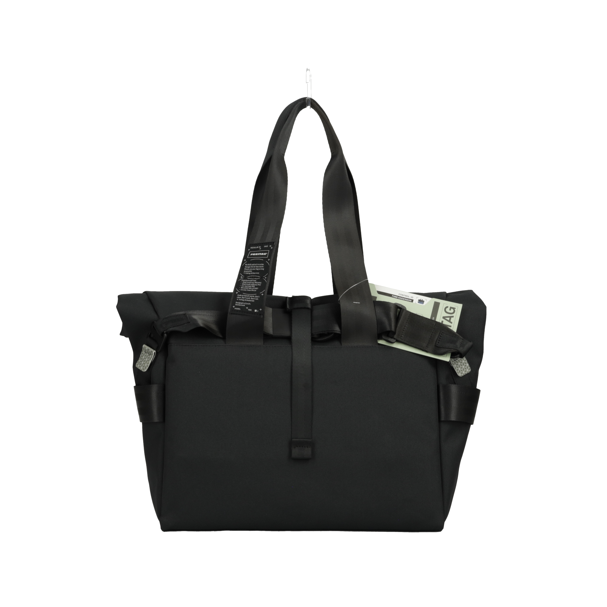 F680 ANDERSON | 862653 | FREITAG