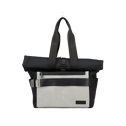 low quality preview for Product picture