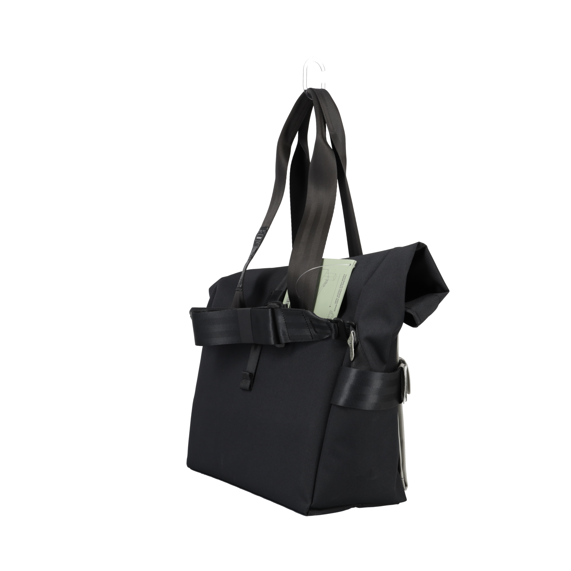 F680 ANDERSON | 862655 | FREITAG