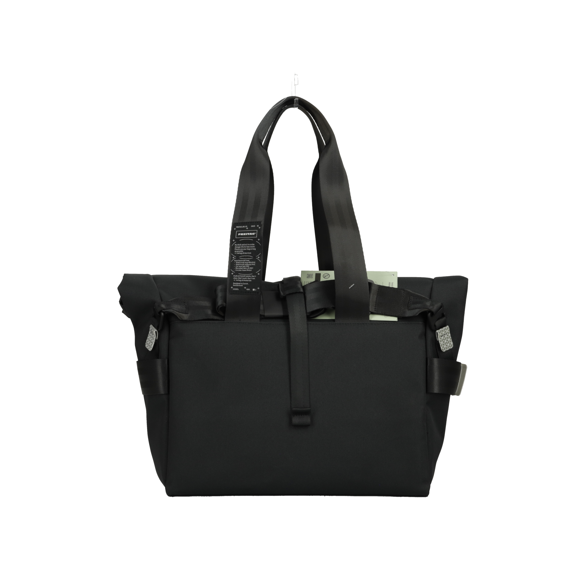 F680 ANDERSON | 862664 | FREITAG