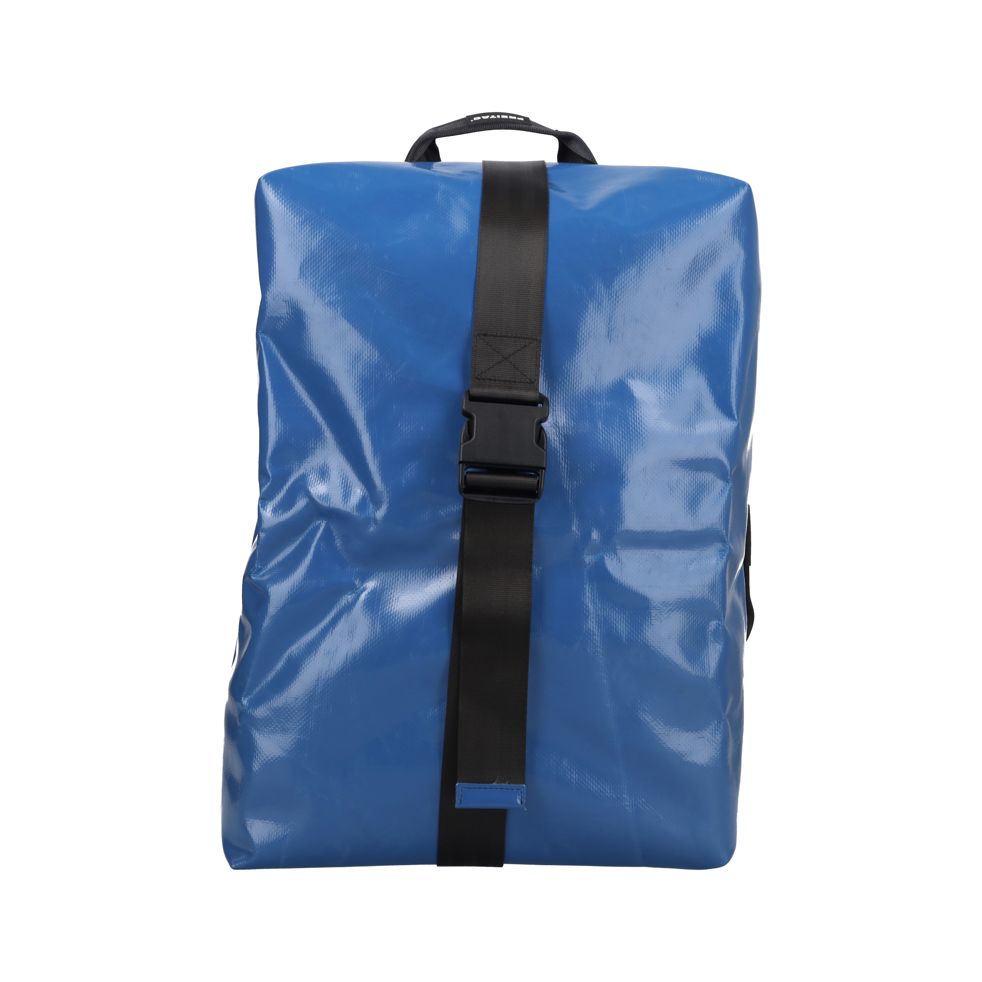F512 VOYAGER | FREITAG