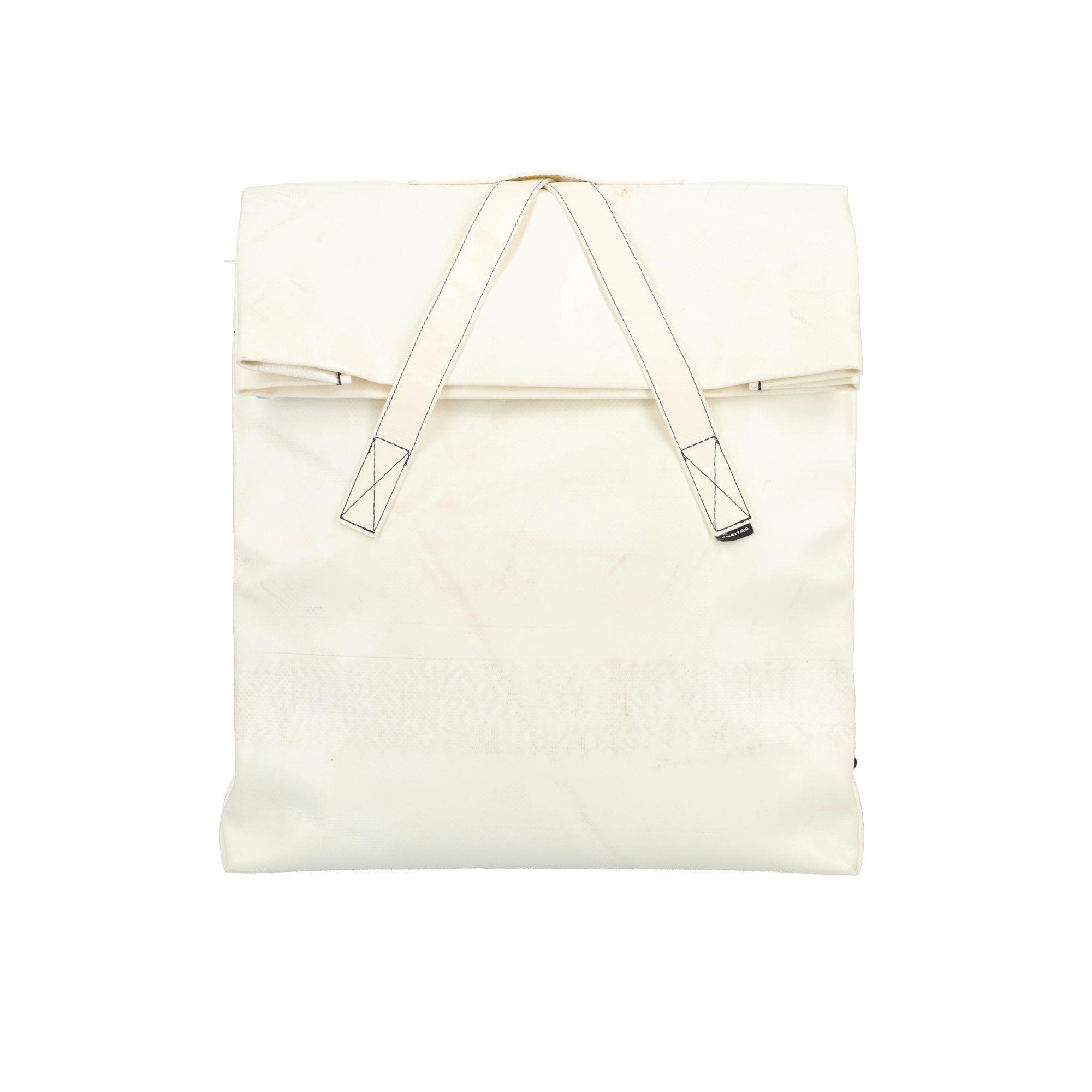 F253 KOWALSKI | FREITAG