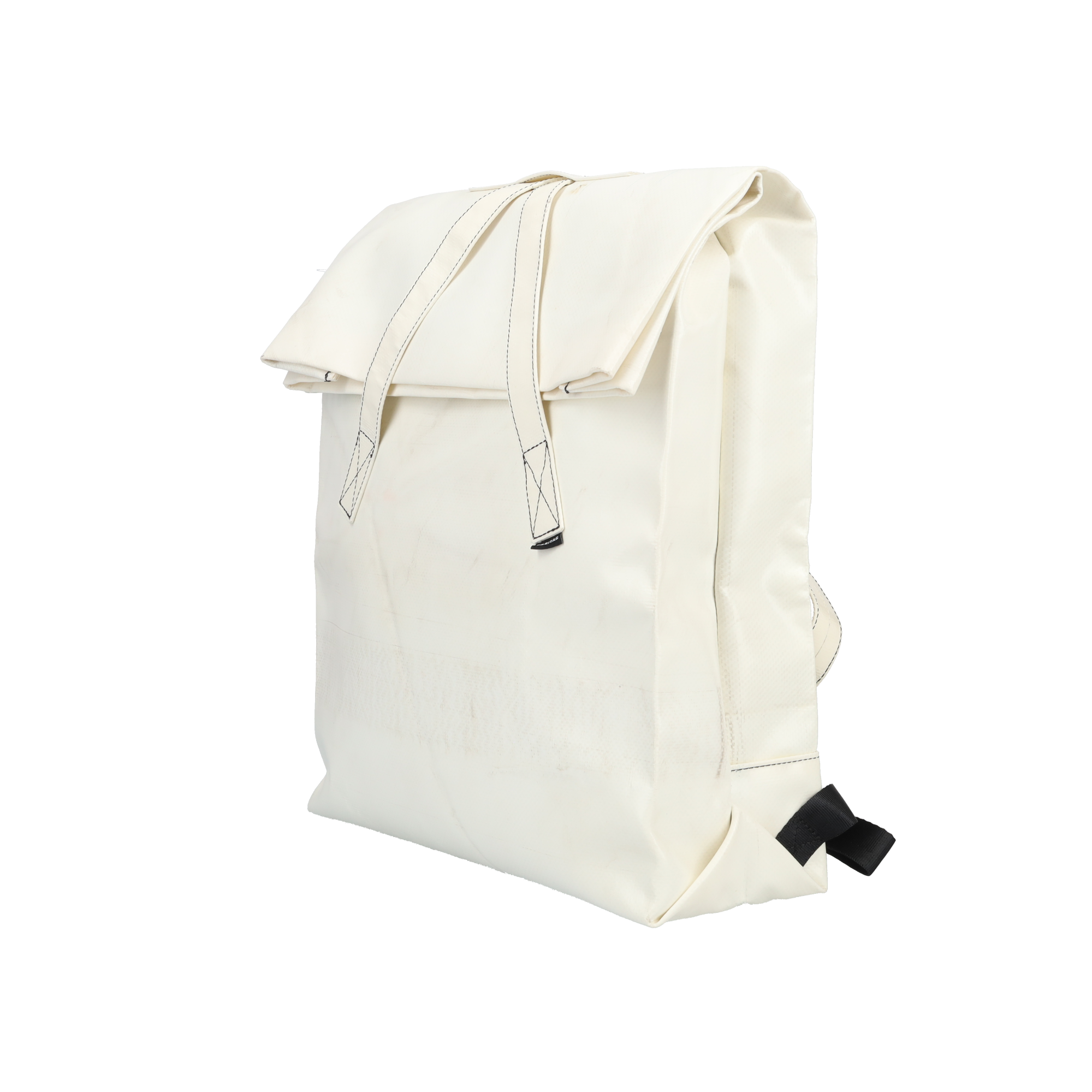 F253 KOWALSKI | 863073 | FREITAG