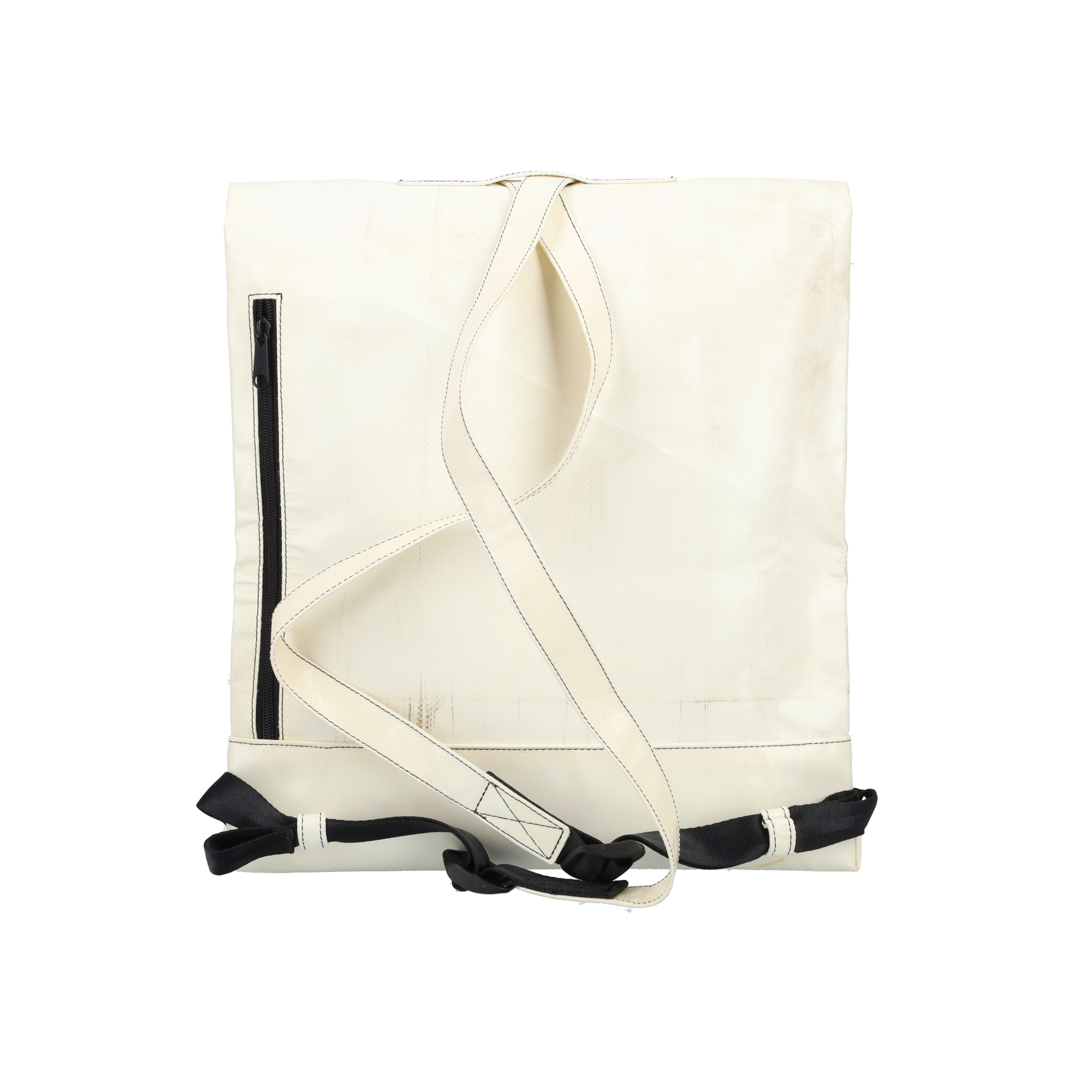 F253 KOWALSKI | 863073 | FREITAG