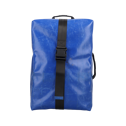 low quality preview for Product picture