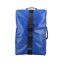 low quality preview for Product picture