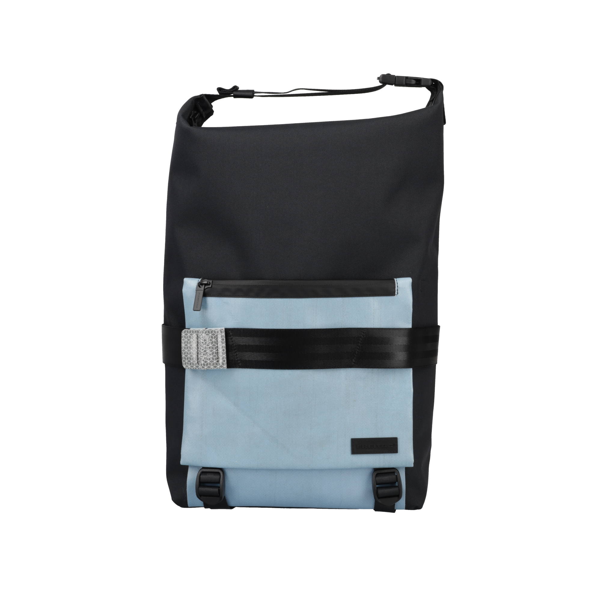 F690 COSTON | FREITAG