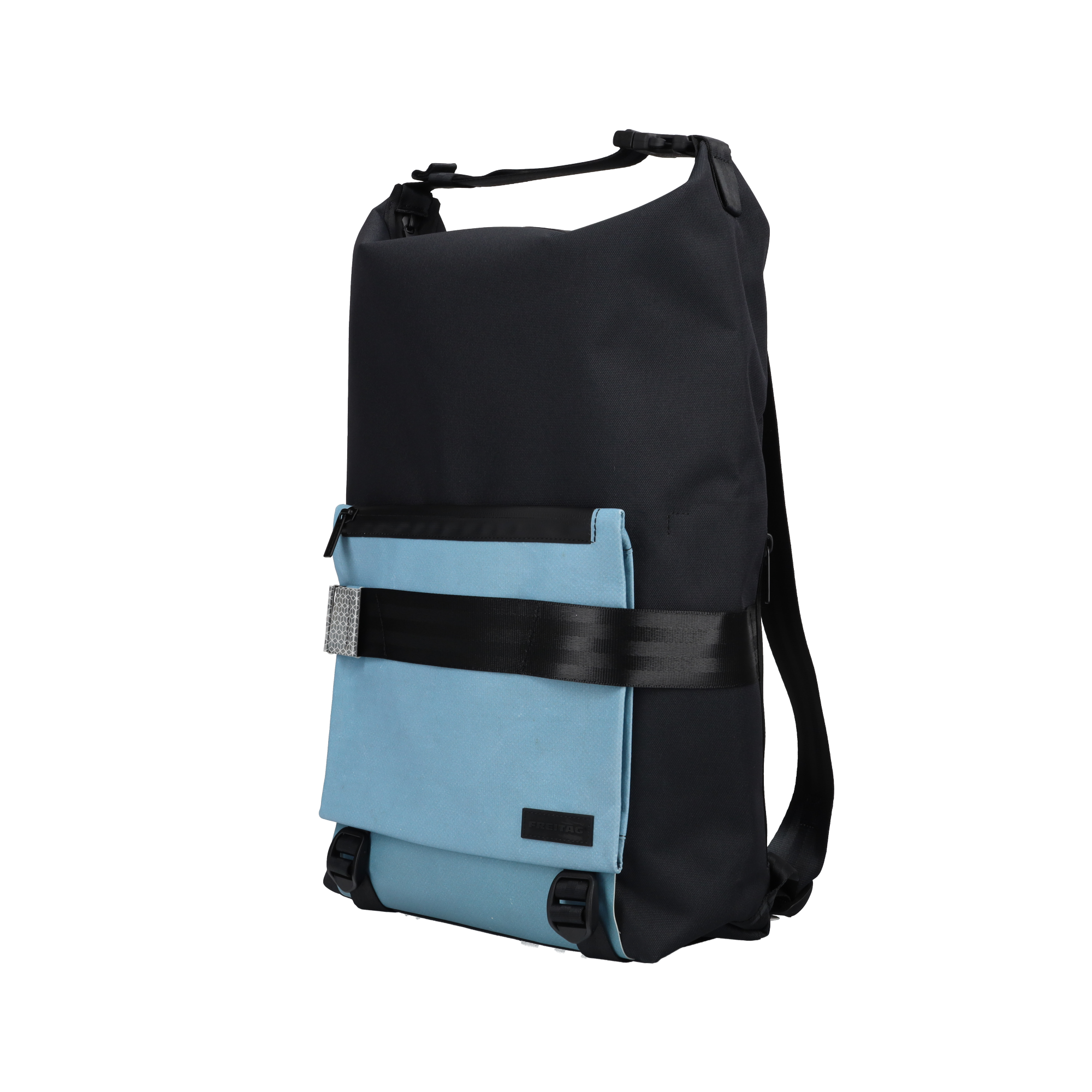 F690 COSTON | 865656 | FREITAG