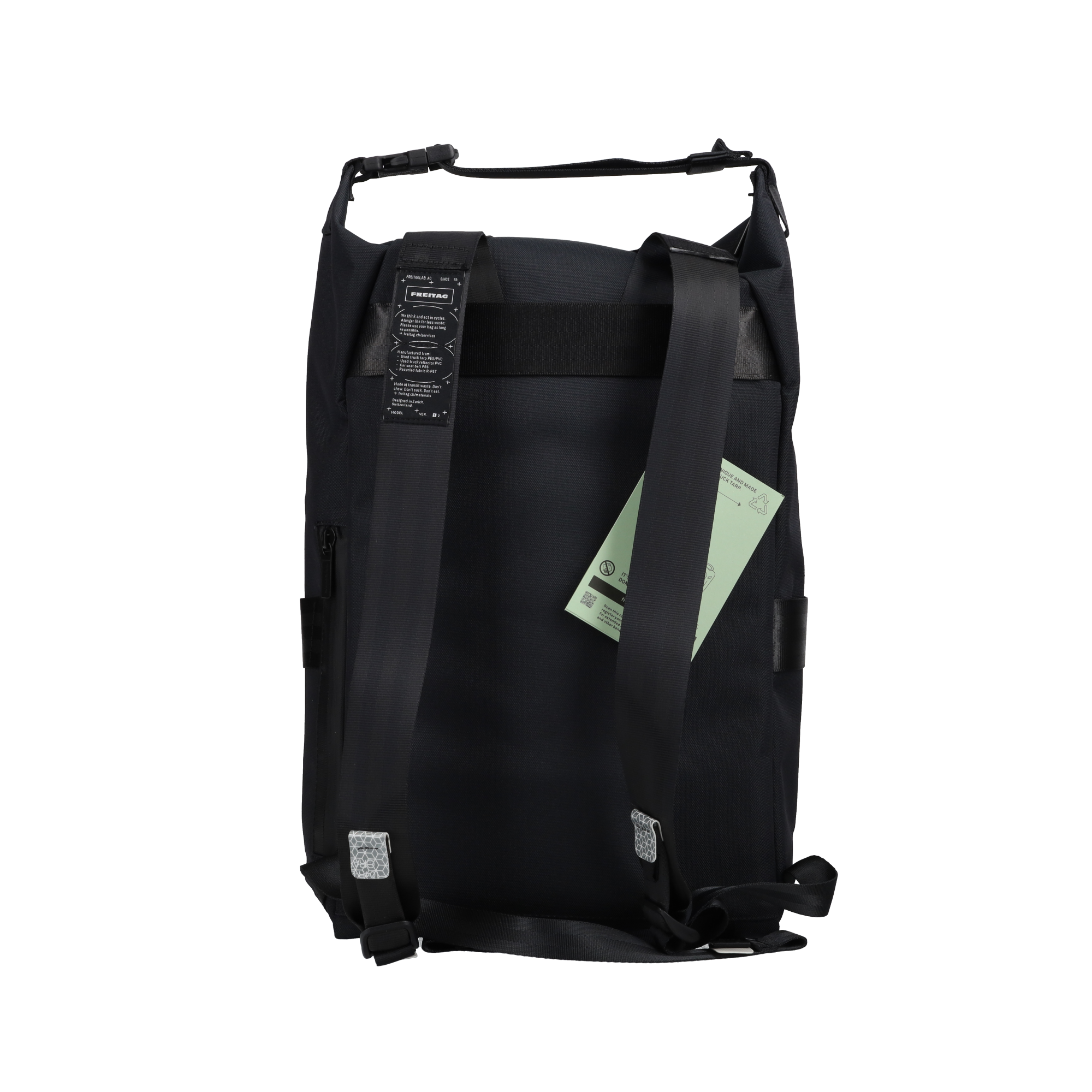 F690 COSTON | 865656 | FREITAG