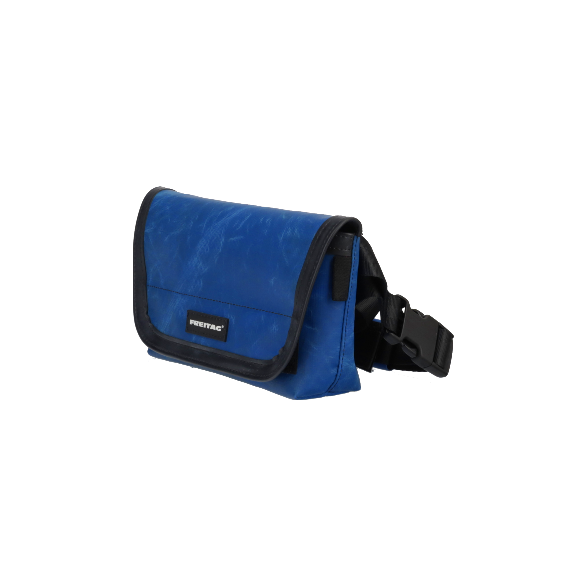 F40 JAMIE | 865742 | FREITAG