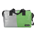 low quality preview for Product picture