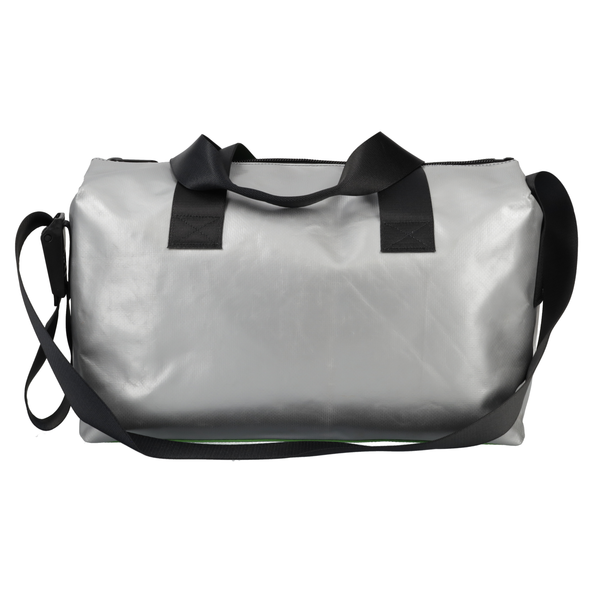 FREITAG F45 LOIS (フライターグ ロイス) F45 LOIS | FREITAG