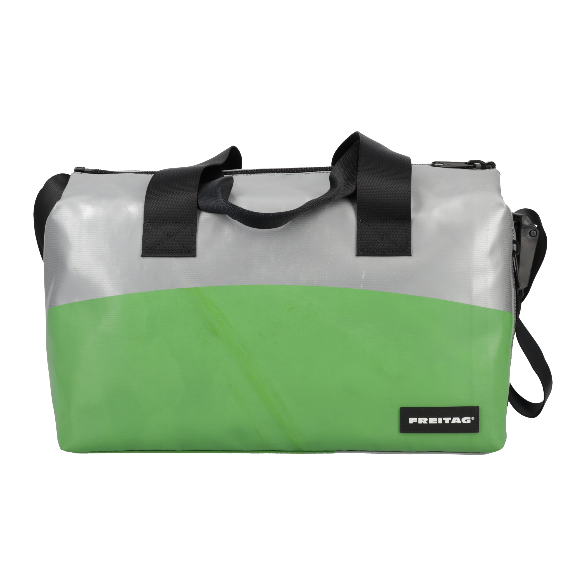 F45 LOIS | FREITAG F45 LOIS | FREITAG