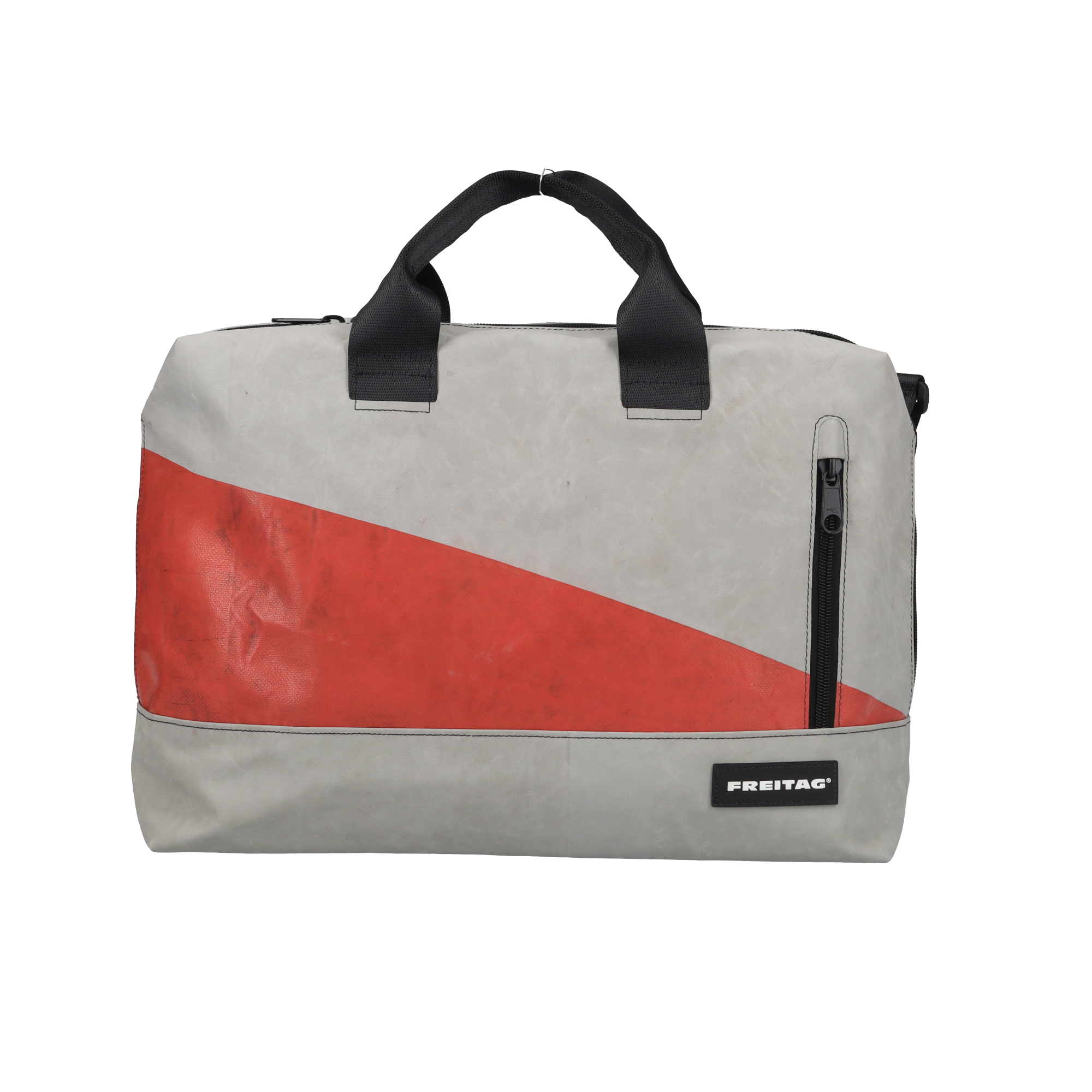 g*g様 【転写】FREITAG フライターグ F305 ROY ラップトップバ 転写】FREITAG フライターグ F305 ROY ラップトップバッグ