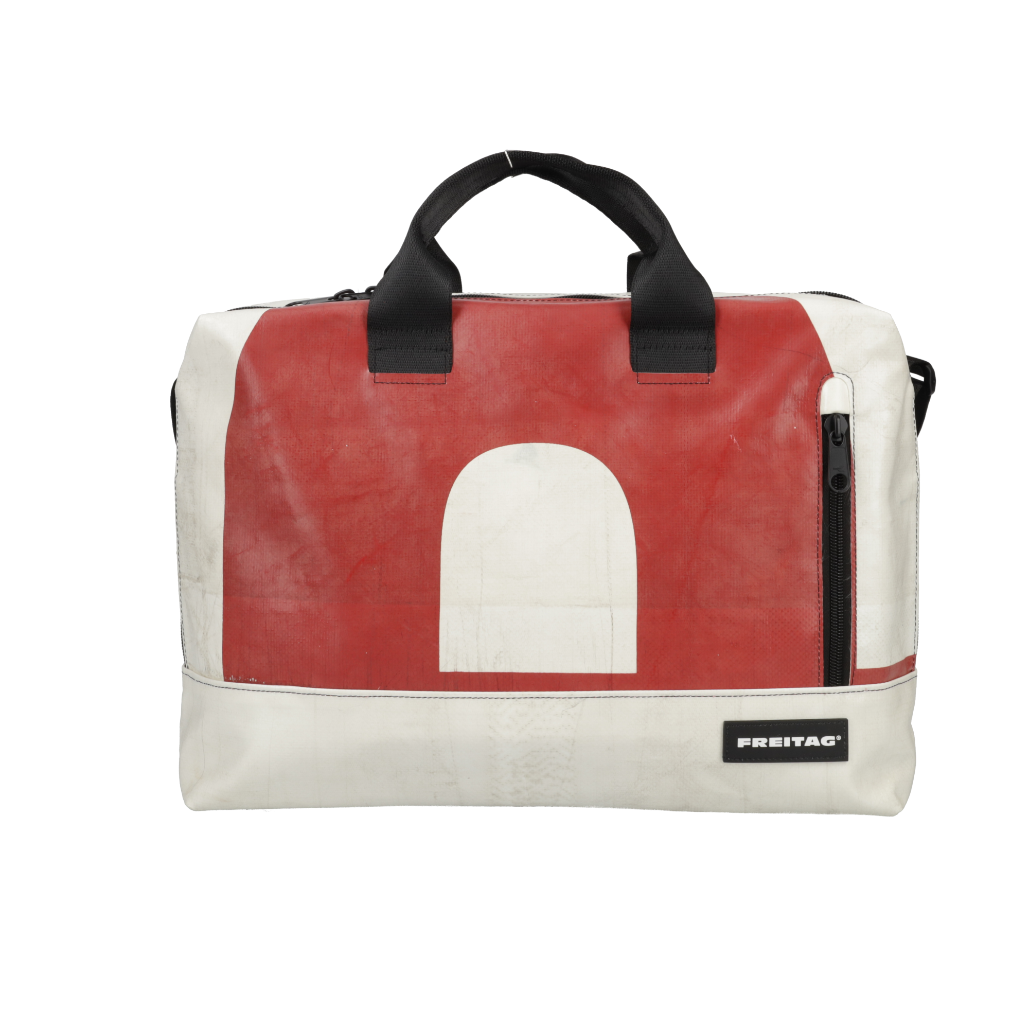 ホーム | FREITAG