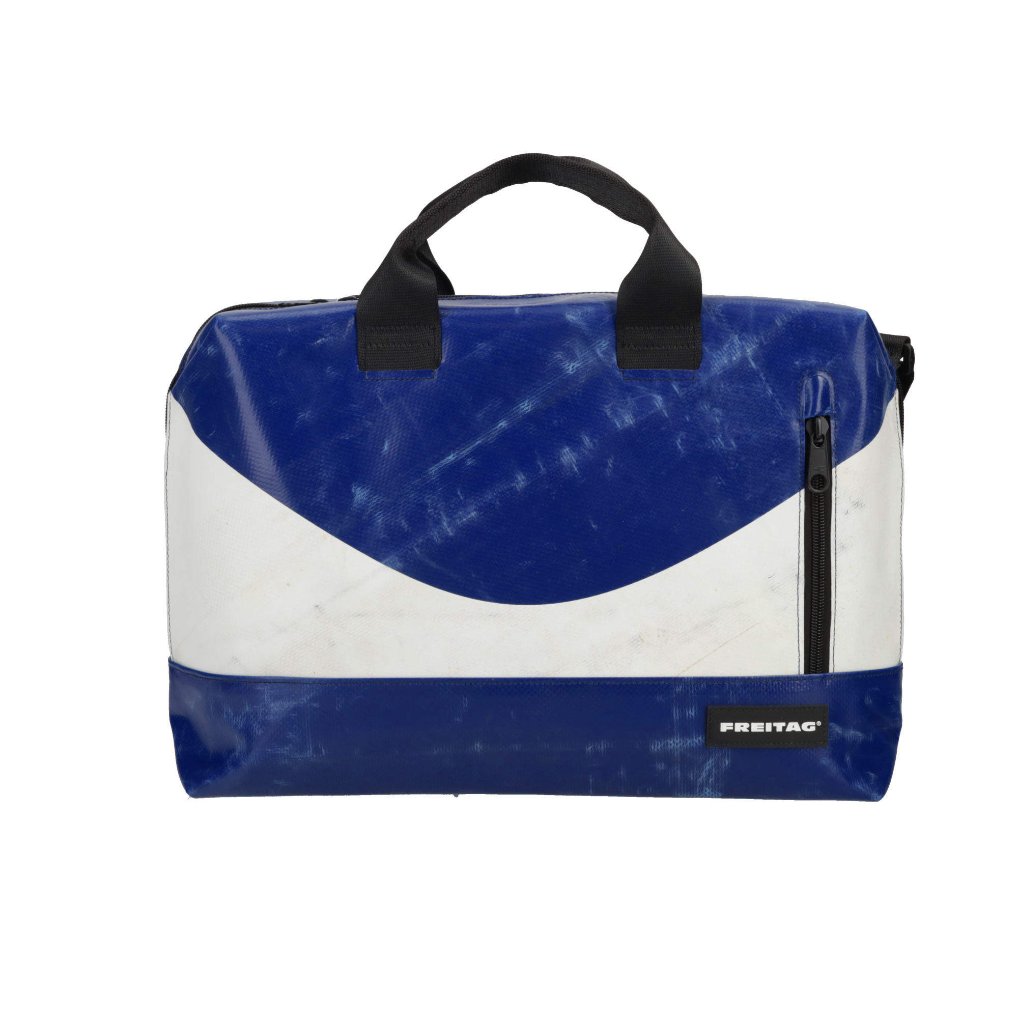 F304 MOSS | FREITAG