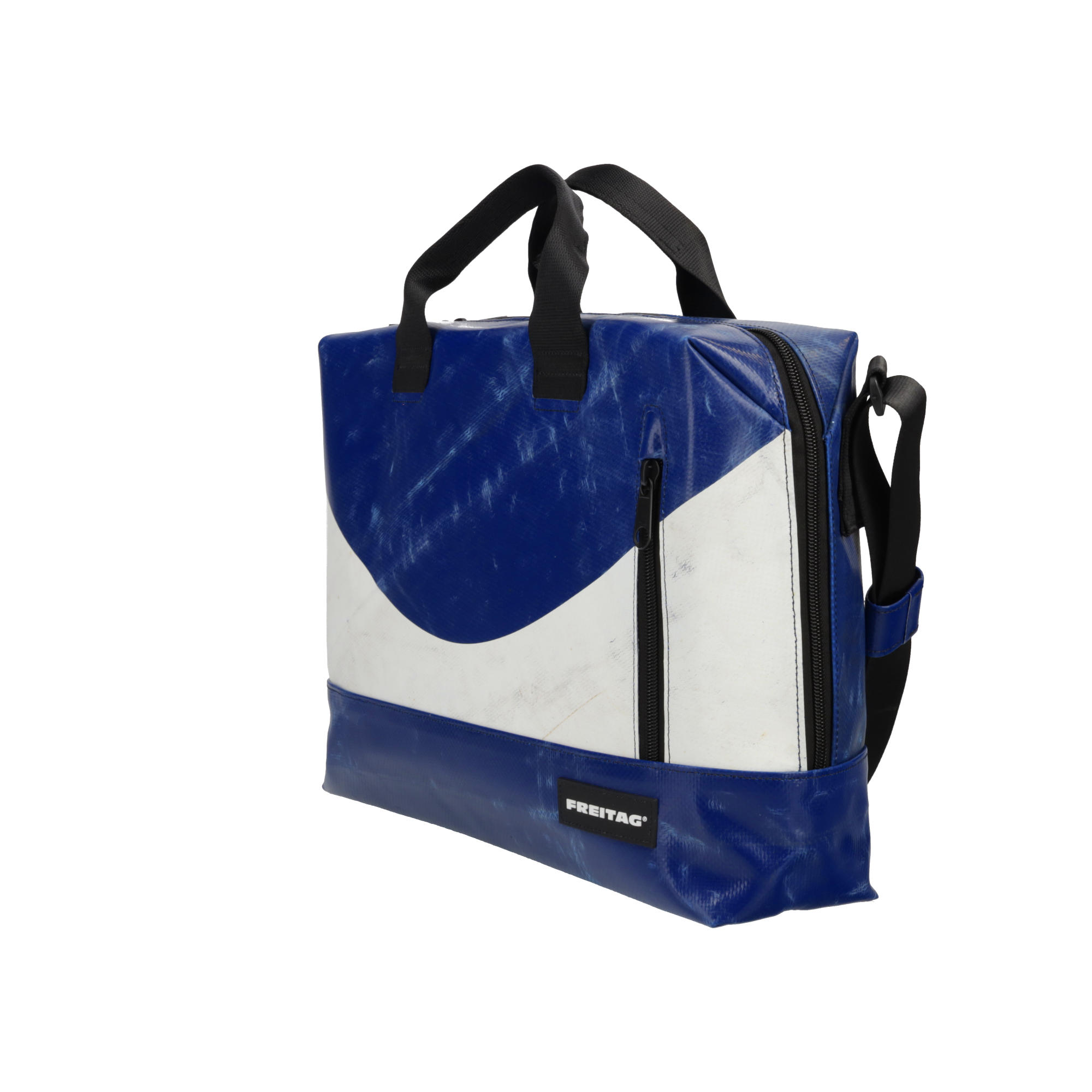 F305 ROY | 867298 | FREITAG