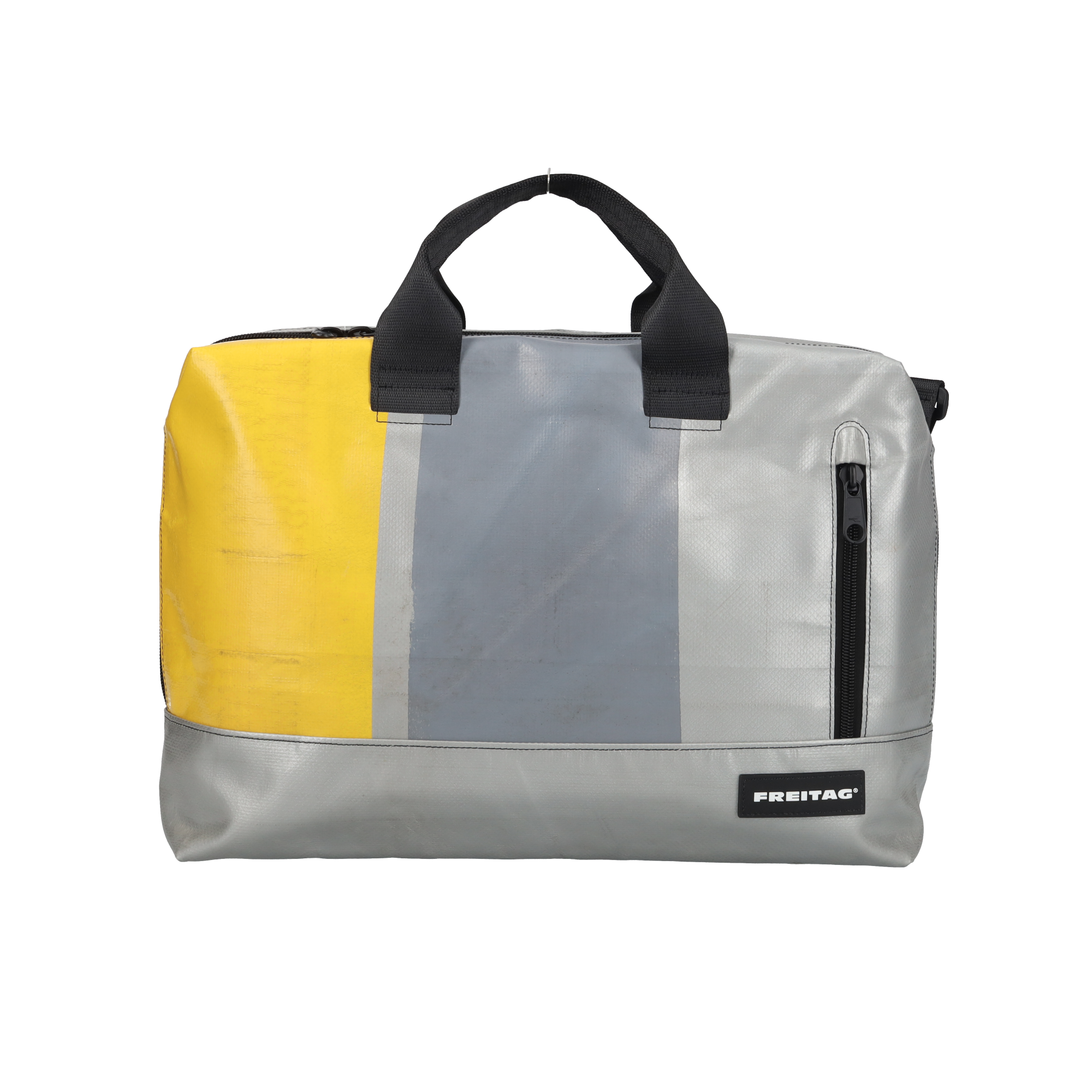 F304 MOSS | FREITAG