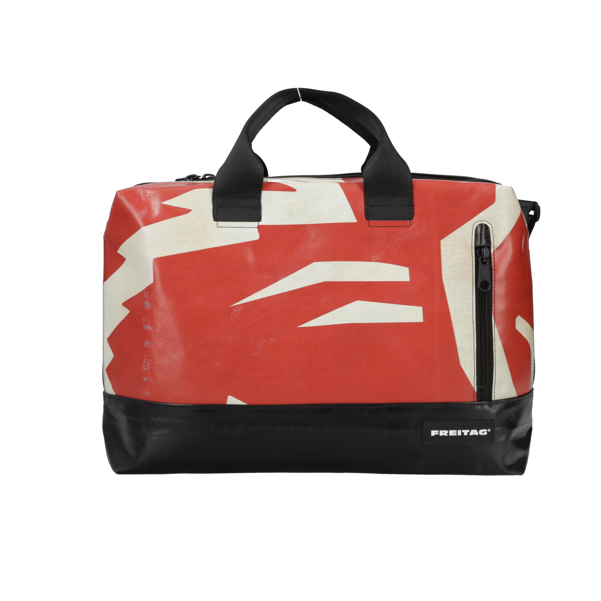 F305 ROY | FREITAG