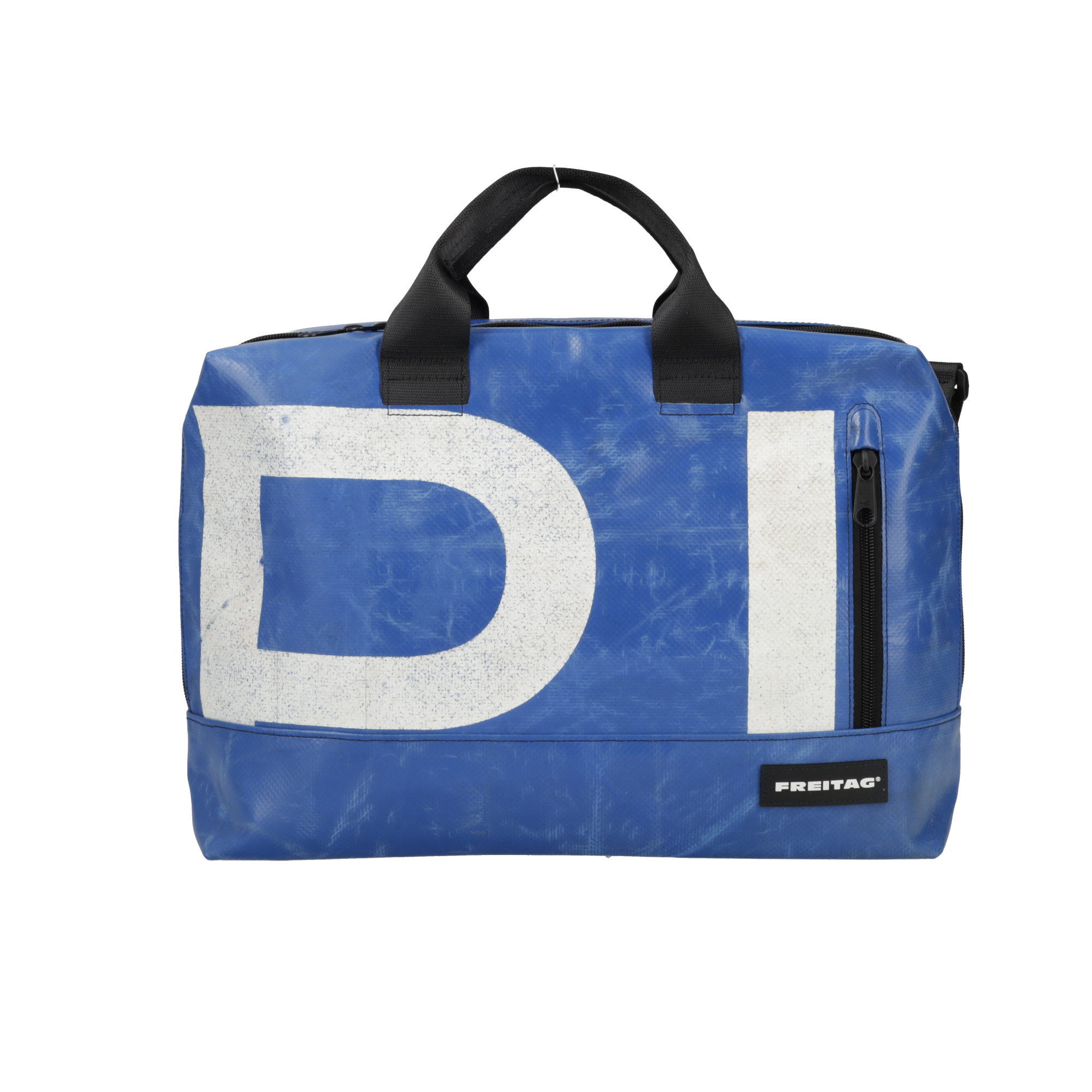 F13 TOP CAT | FREITAG