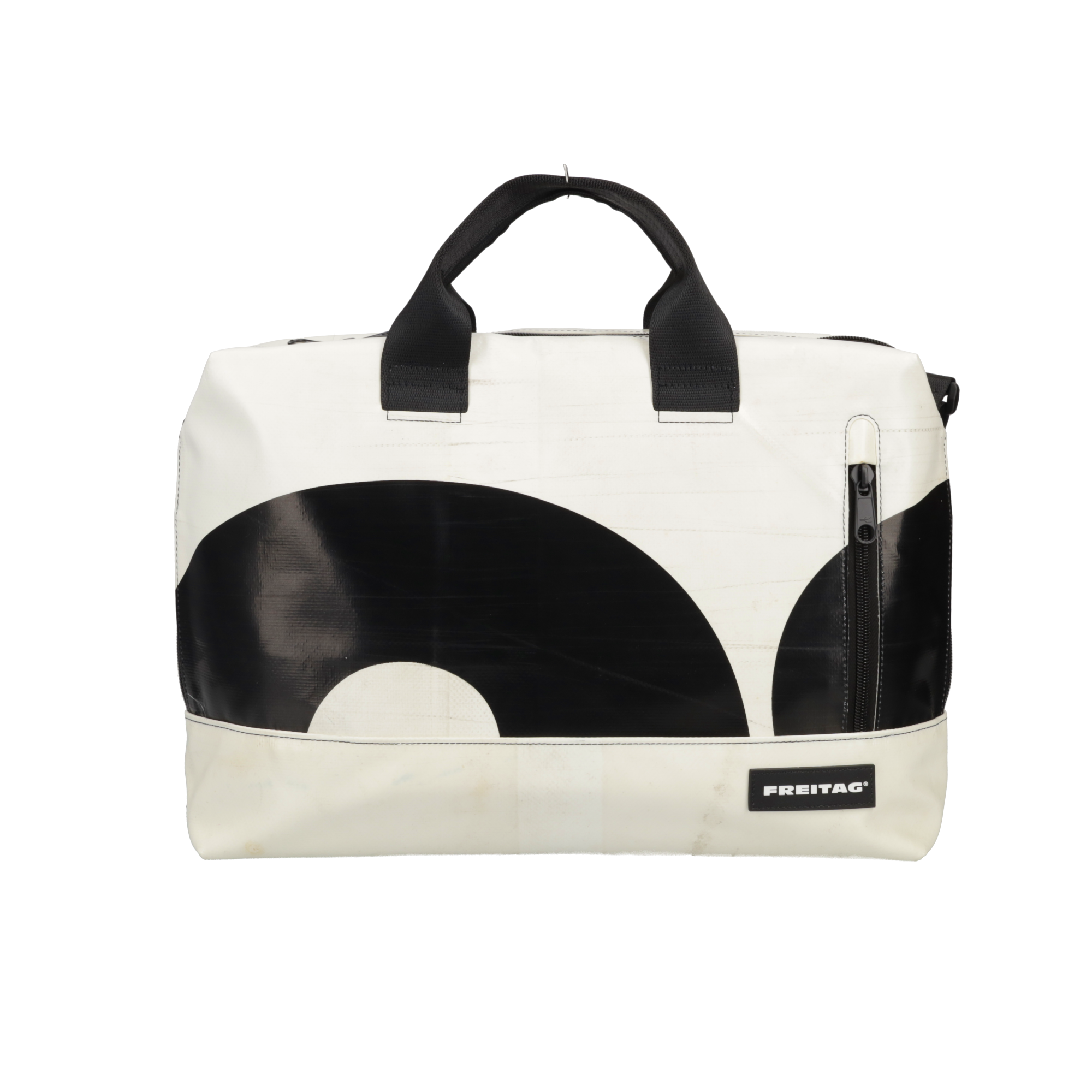 F305 ROY | FREITAG
