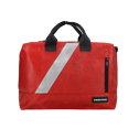 low quality preview for Product picture