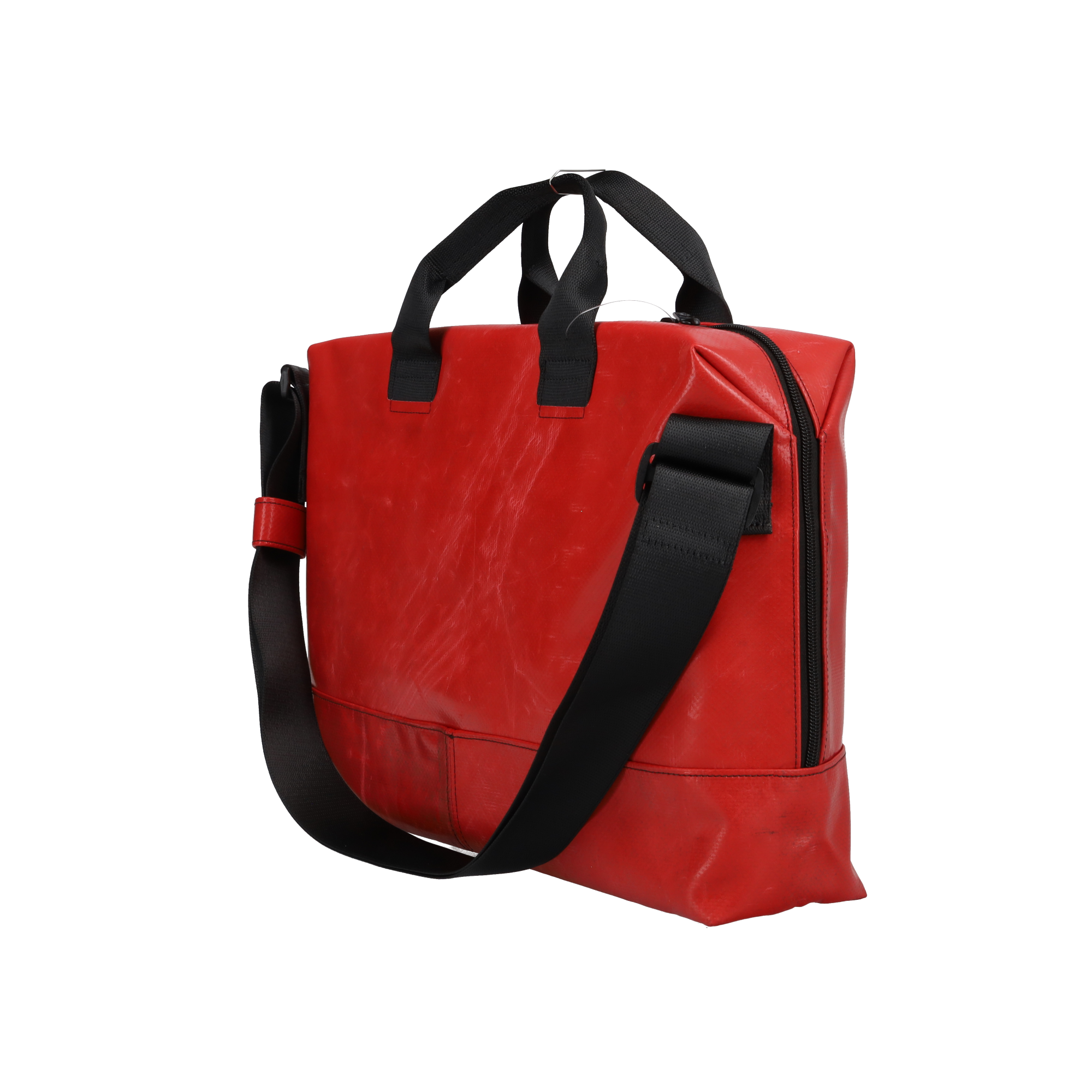 F305 ROY | 831407 | FREITAG
