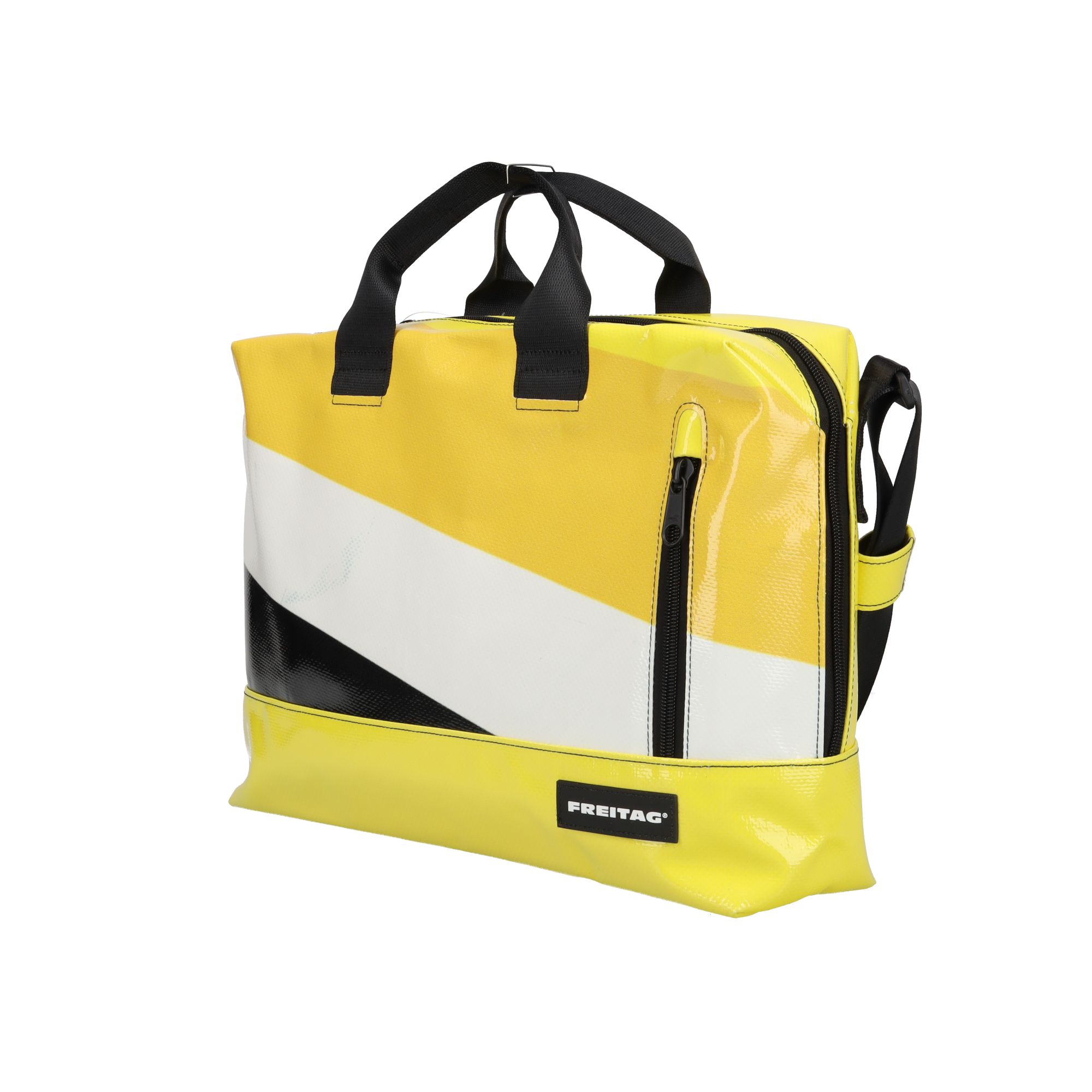 F305 ROY | FREITAG F305 ROY | FREITAG